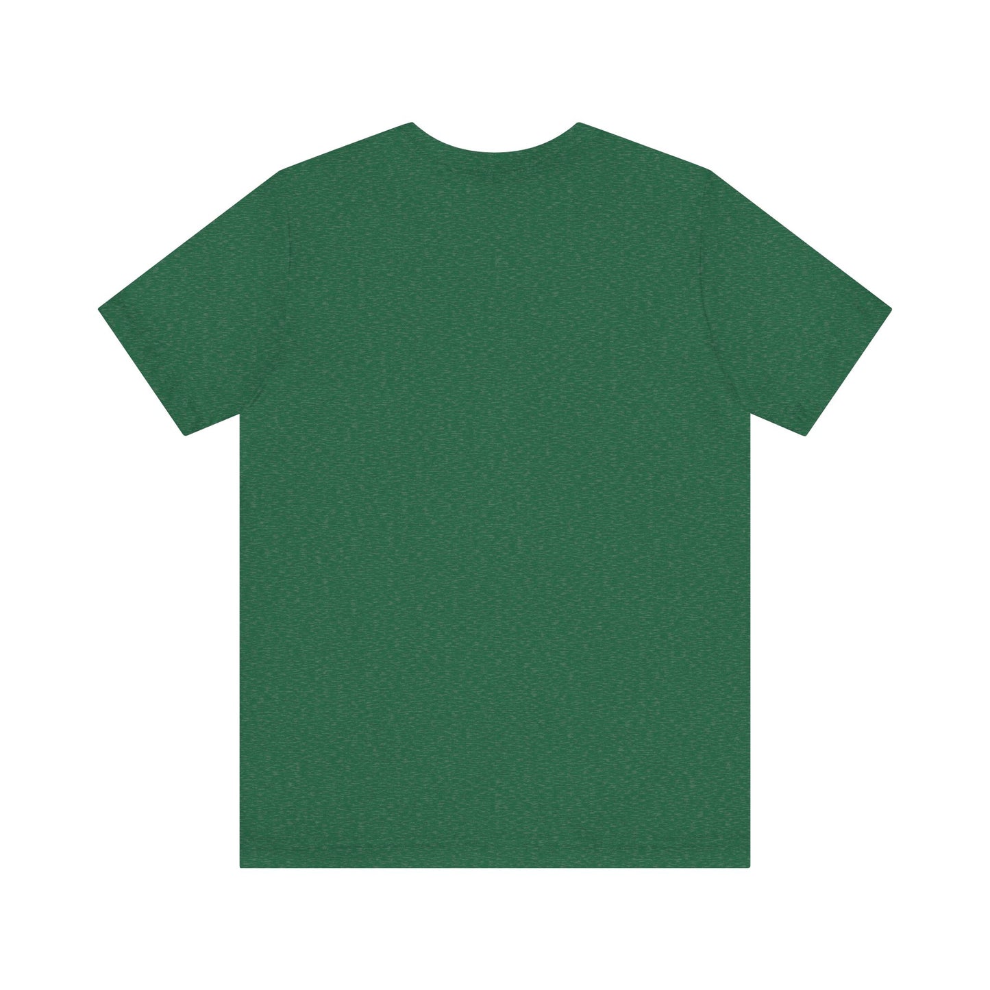 Botticelli, art lover, italian renaissance, Jersey Short Sleeve Tee