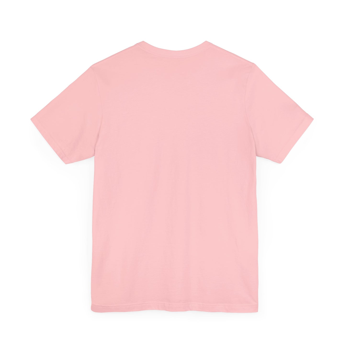 My soul is baby pink and very expensive Jersey Short Sleeve Tee
