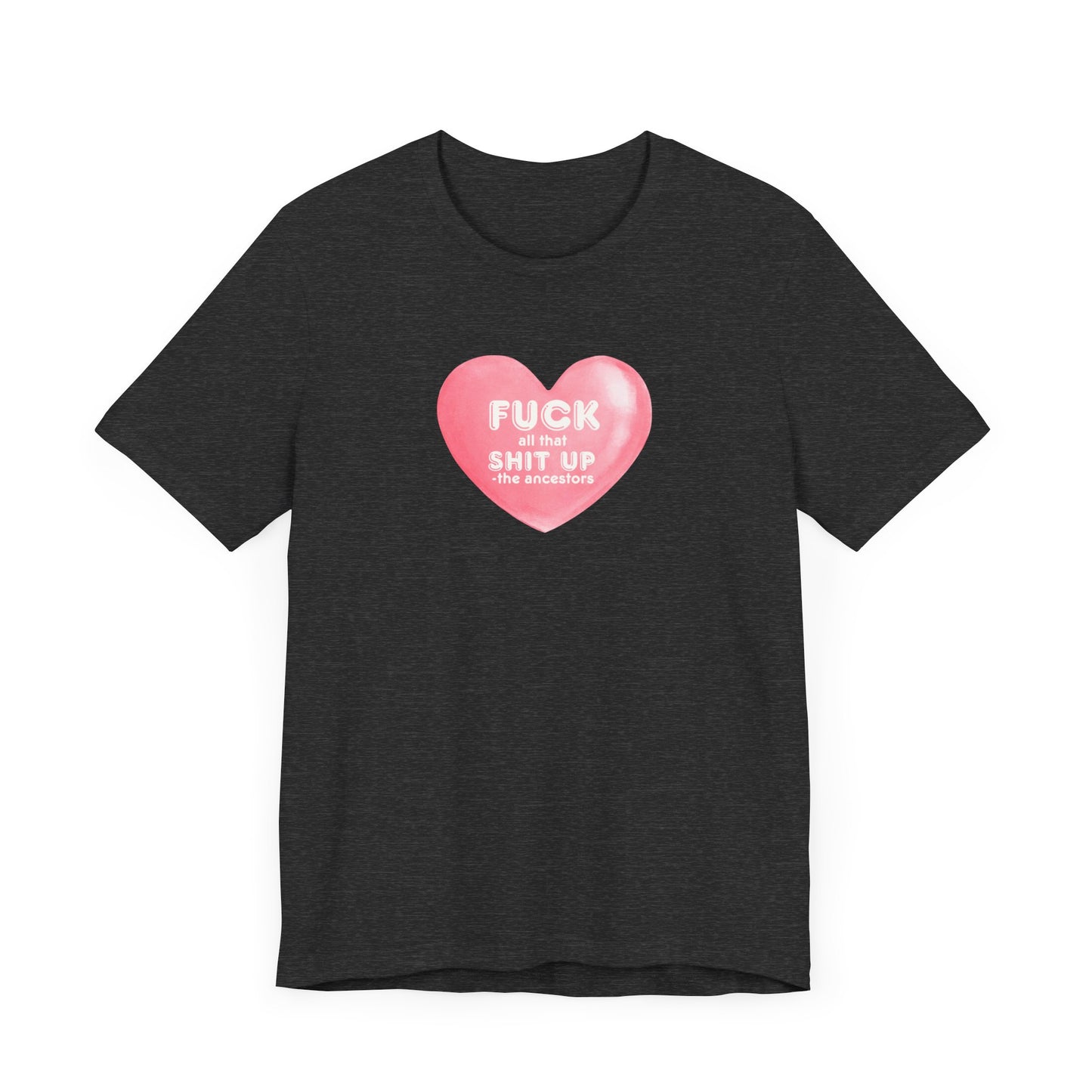 Kamala 2024 Unisex Tee, Swifties Vote, Political Graphic Shirt, Election Merch, Political Activist Gift, Democrat Tee, Kamala Harris Shirt