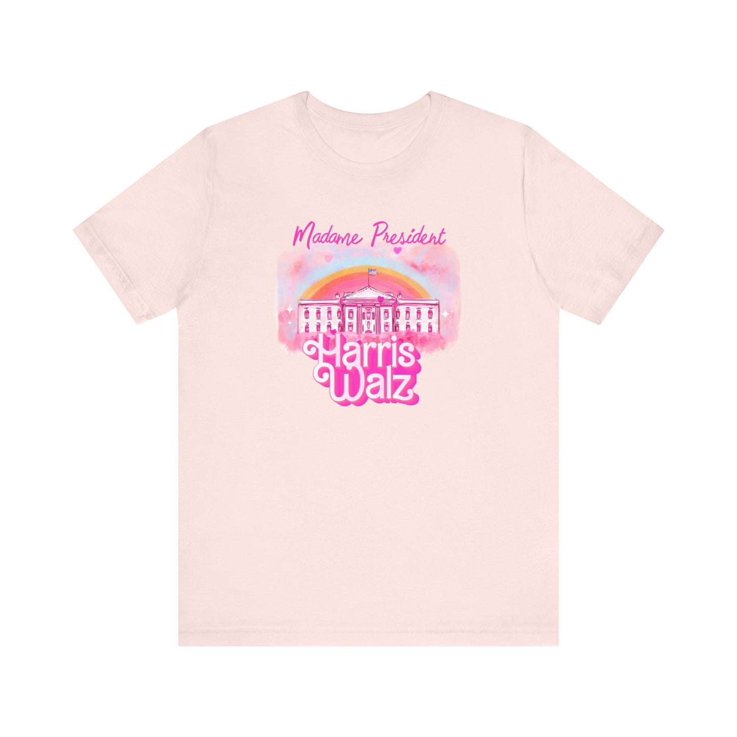 Madam President Sweatshirt, Kamala Harris 47 president Shirt, Kamala Harris 2024 election campaign shirts