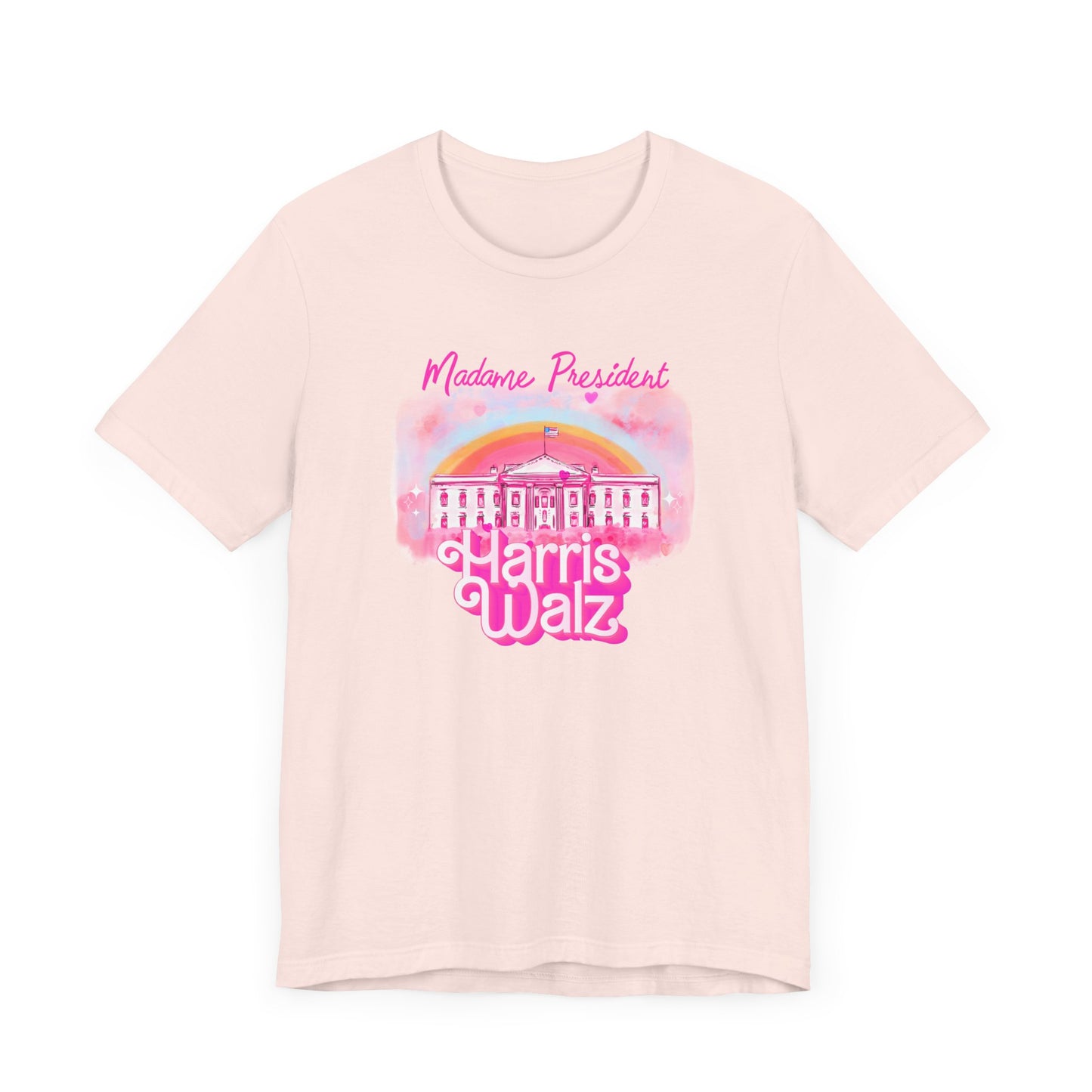 Madam President Sweatshirt, Kamala Harris 47 president Shirt, Kamala Harris 2024 election campaign shirts