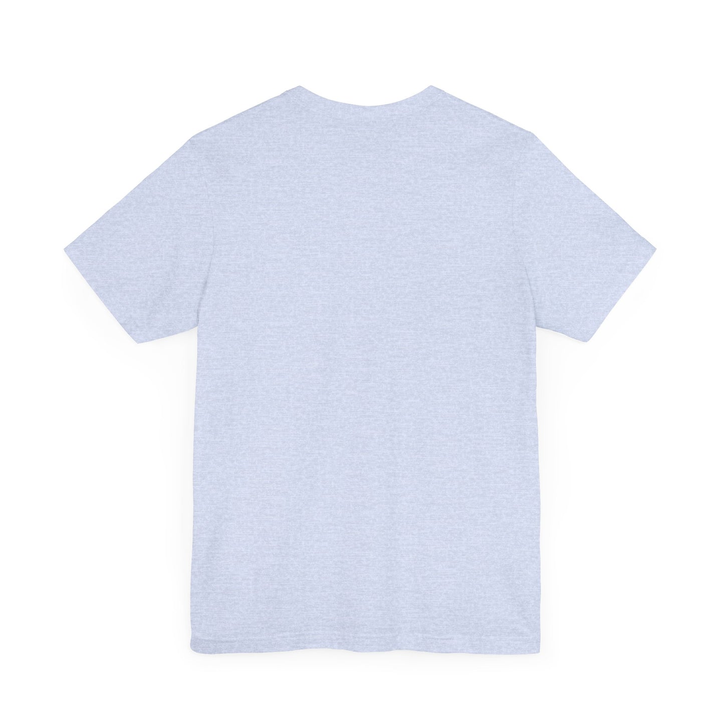 its giving illustration major, art major, art lover, illustrator, Jersey Short Sleeve Tee
