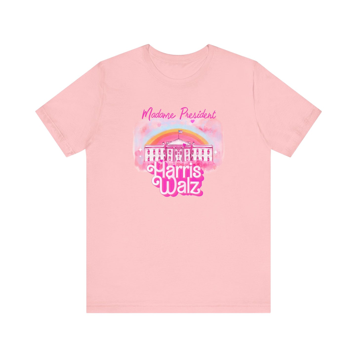 Madam President Sweatshirt, Kamala Harris 47 president Shirt, Kamala Harris 2024 election campaign shirts