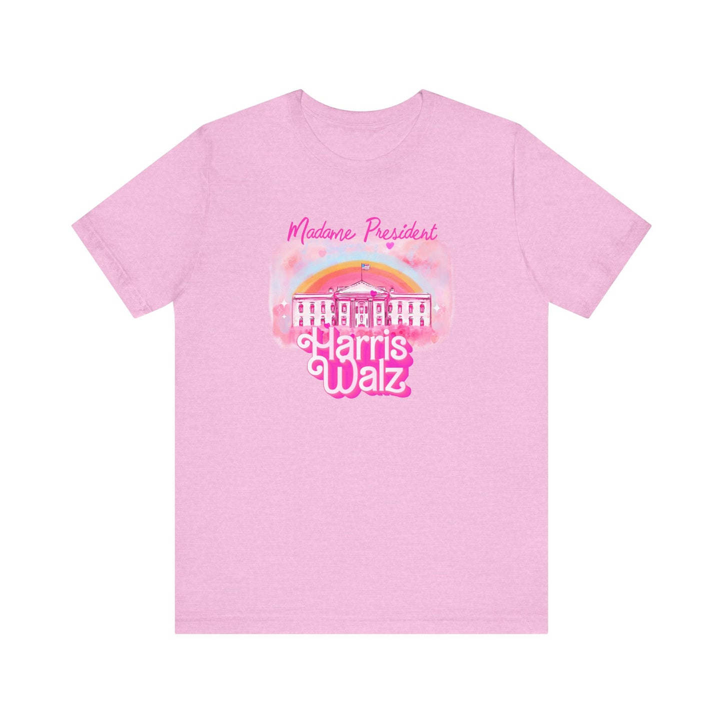 Madam President Sweatshirt, Kamala Harris 47 president Shirt, Kamala Harris 2024 election campaign shirts