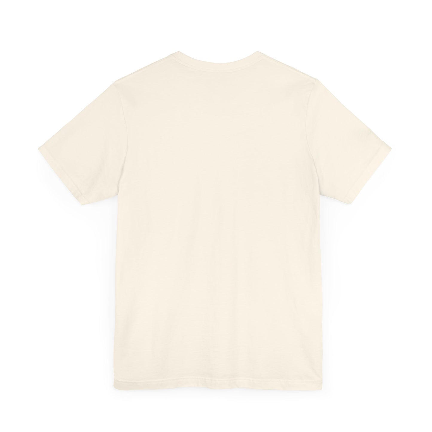 Gustav Klimt, art lover, art collector, austrian artist, Jersey Short Sleeve Tee