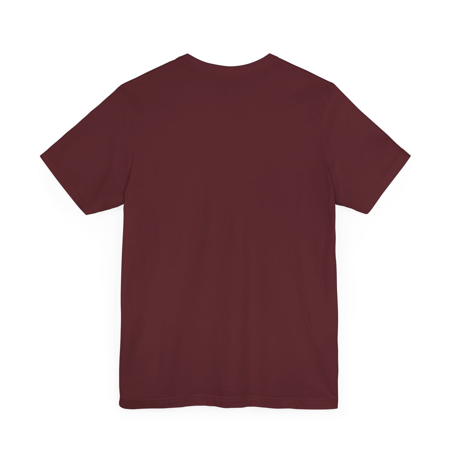 Staten Island Tee - womens S M L XL 2x 3x 4x - New York City Shirt, ny, tshirt