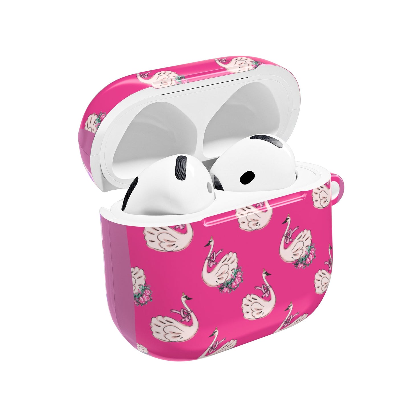 AirPod Cases