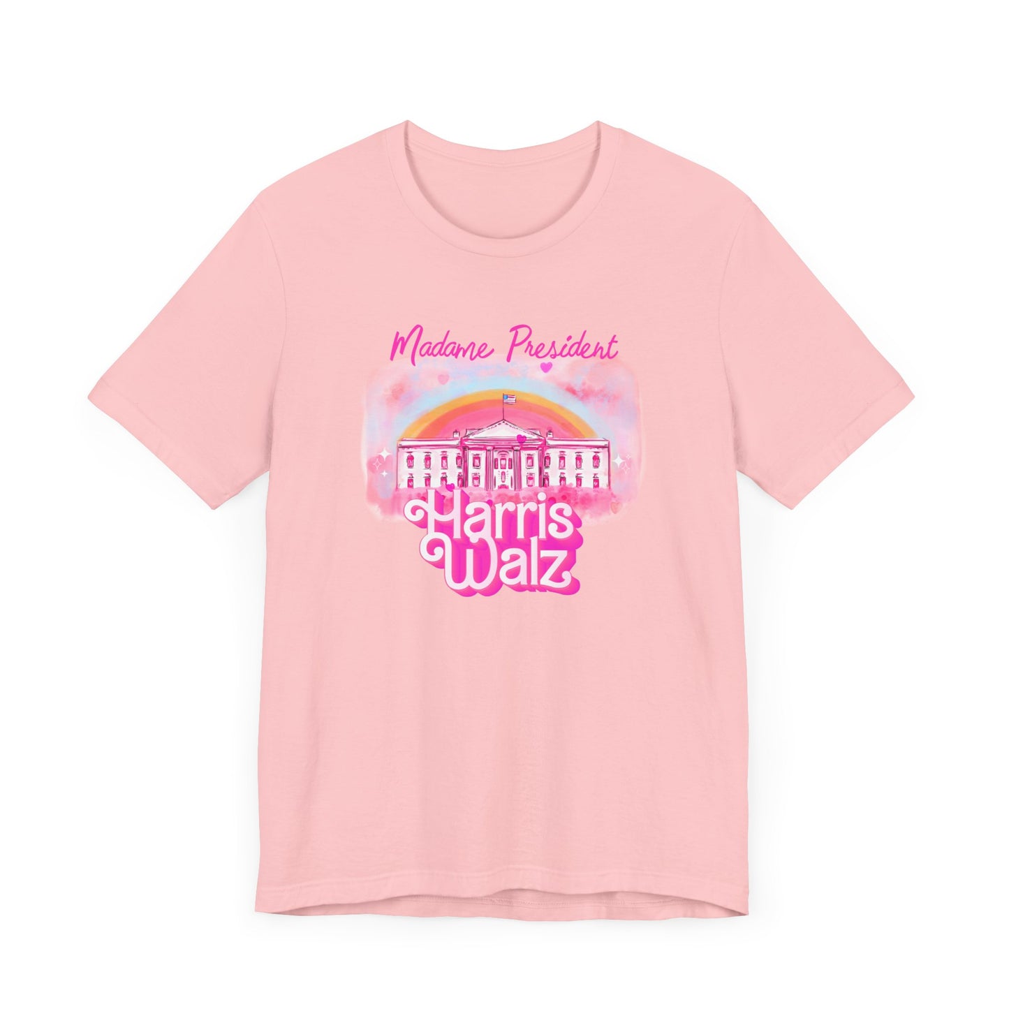 Madam President Sweatshirt, Kamala Harris 47 president Shirt, Kamala Harris 2024 election campaign shirts