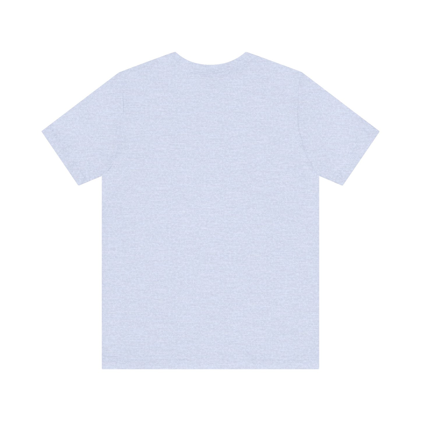 its giving illustration major, art major, art lover, illustrator, Jersey Short Sleeve Tee