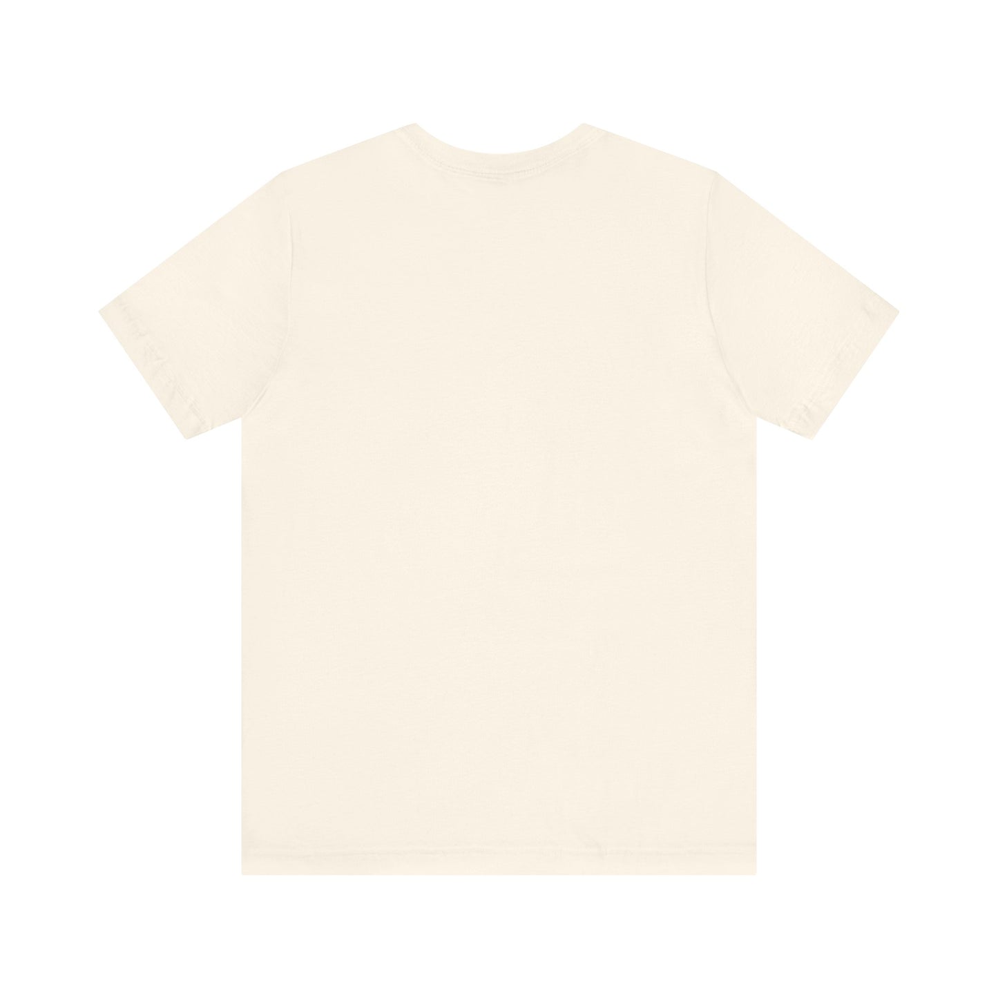 Gustav Klimt, art lover, art collector, austrian artist, Jersey Short Sleeve Tee