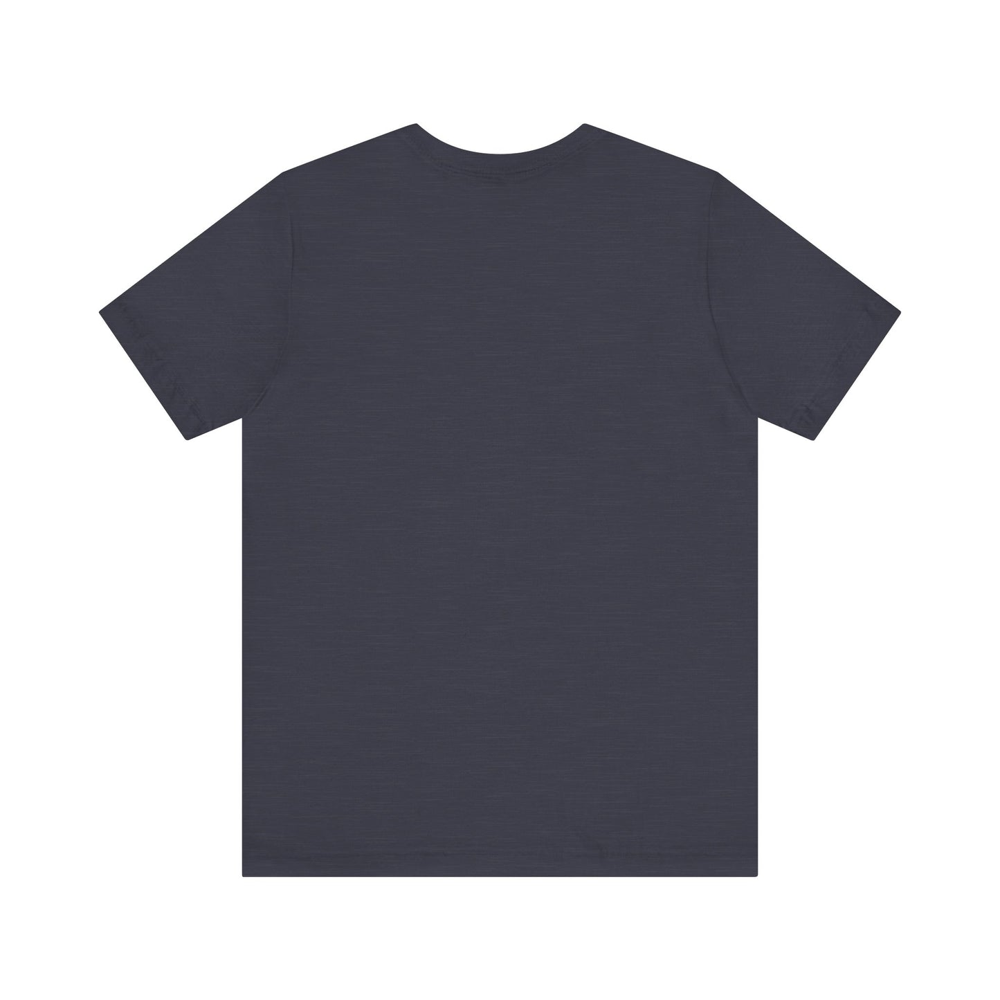 Graphic T-Shirt, Millennial Let's Party Kamala Harris Unisex Tee, Election Campaign, Vote for Kamala, Political Activism Shirt, Harris