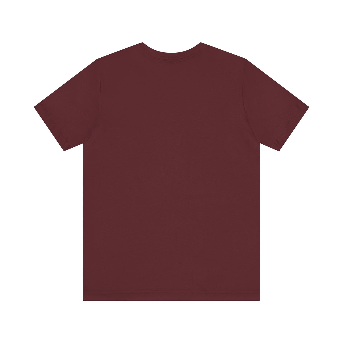 Dear Santa Just Bring Wine Shirt, Christmas Family Shirt, Drinking Shirt, Wine Lover Shirt, Christmas Shirt, Wine Shirt, Holiday Shirt