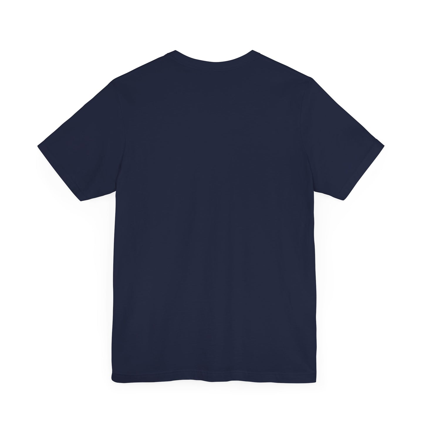 Kamala Harris Shirt, Kamala Walz 2024 Shirt, Cottagecore cute, Kamala Rally Shirt, Presidential Election 2024