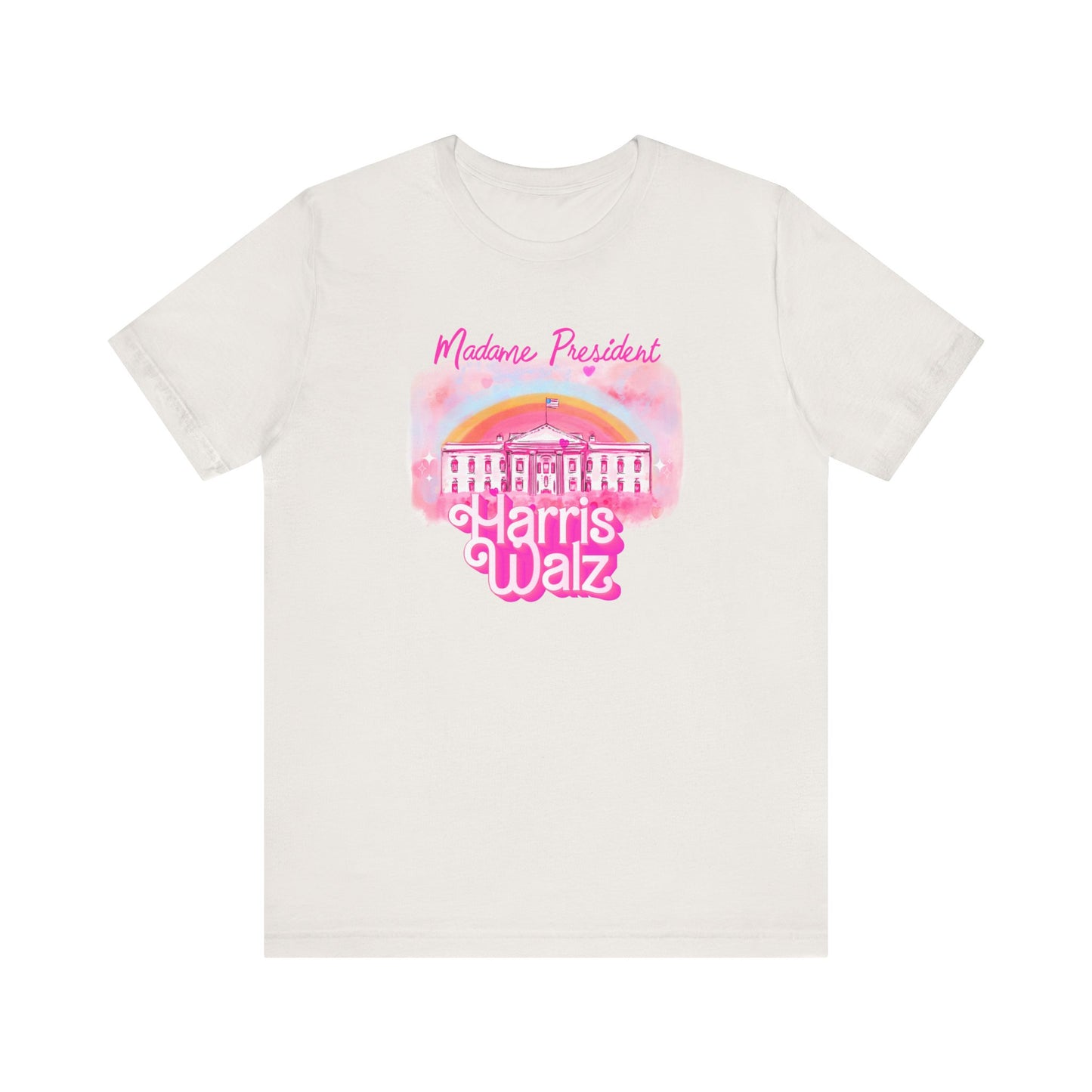 Madam President Sweatshirt, Kamala Harris 47 president Shirt, Kamala Harris 2024 election campaign shirts