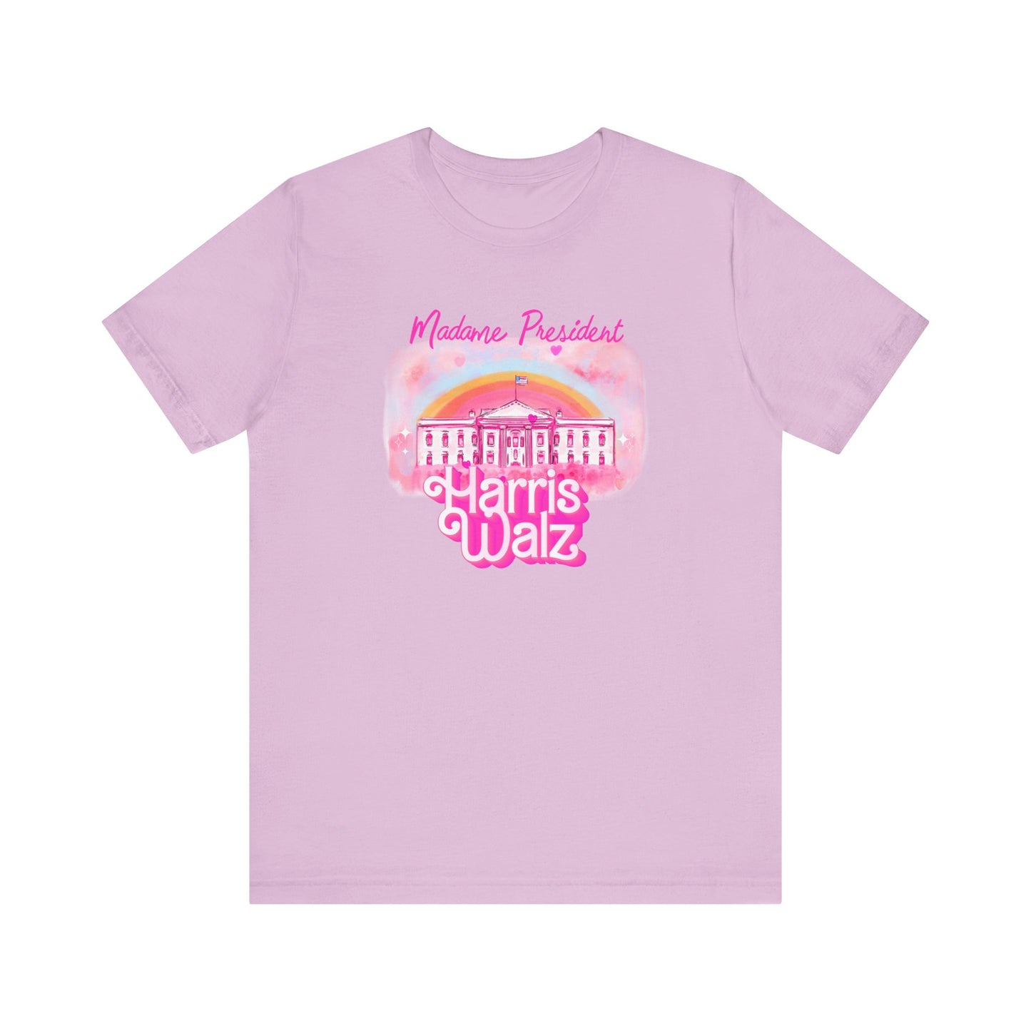 Madam President Sweatshirt, Kamala Harris 47 president Shirt, Kamala Harris 2024 election campaign shirts