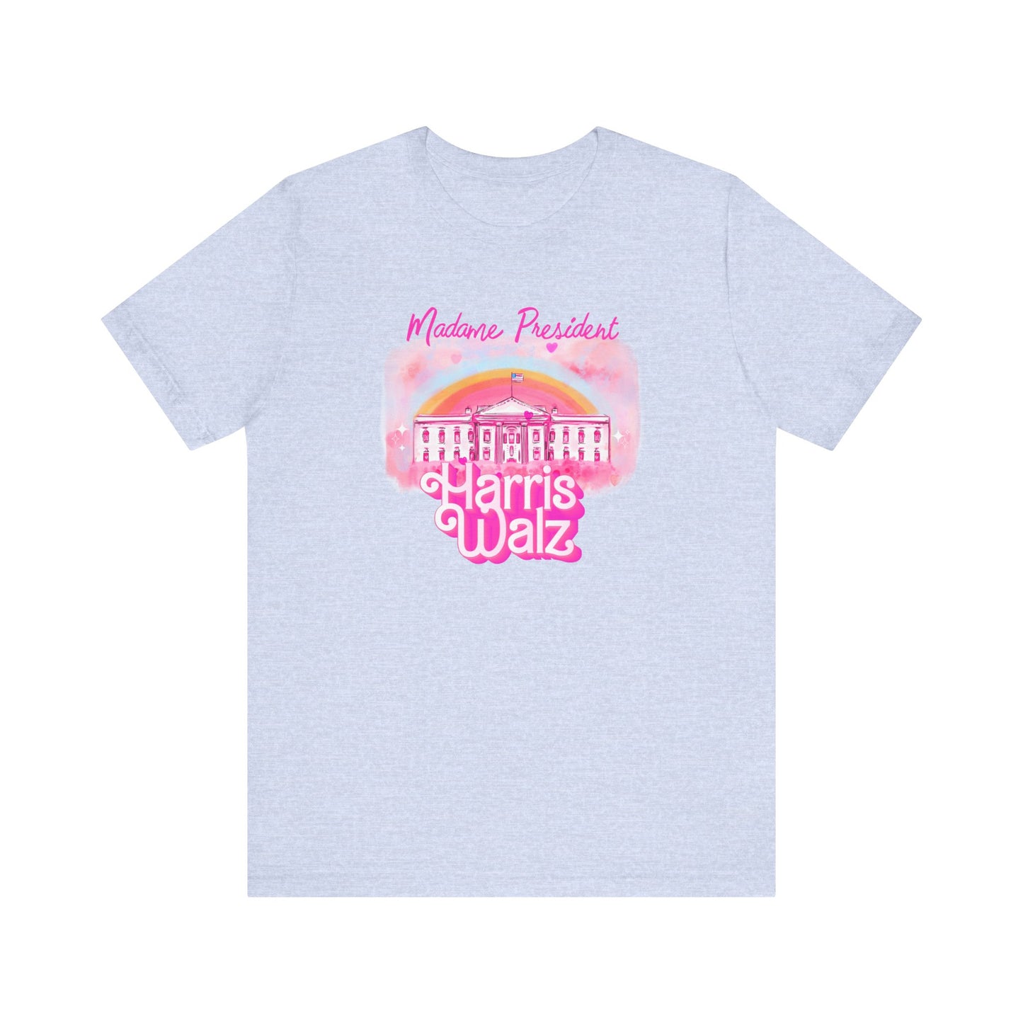 Madam President Sweatshirt, Kamala Harris 47 president Shirt, Kamala Harris 2024 election campaign shirts