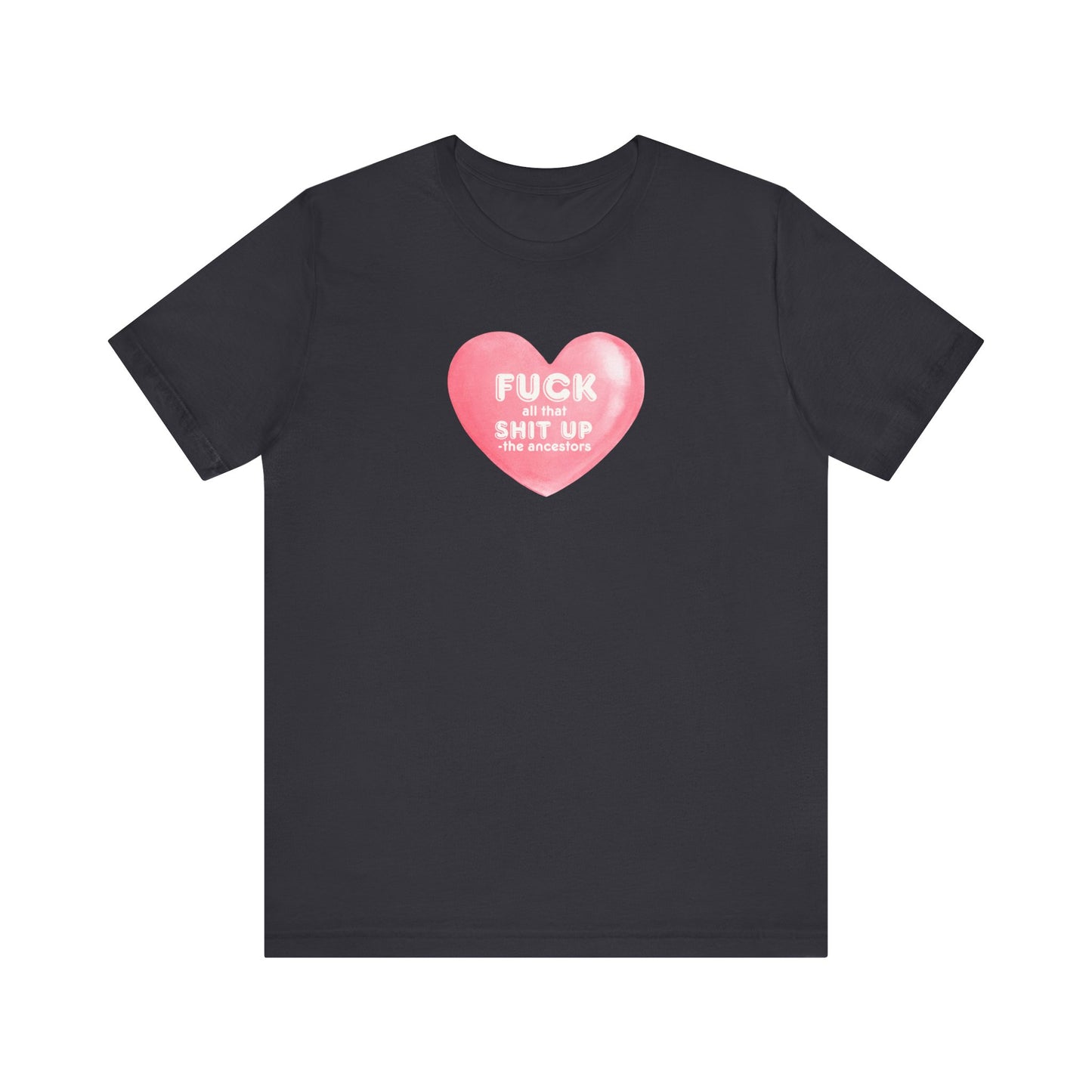 Kamala 2024 Unisex Tee, Swifties Vote, Political Graphic Shirt, Election Merch, Political Activist Gift, Democrat Tee, Kamala Harris Shirt