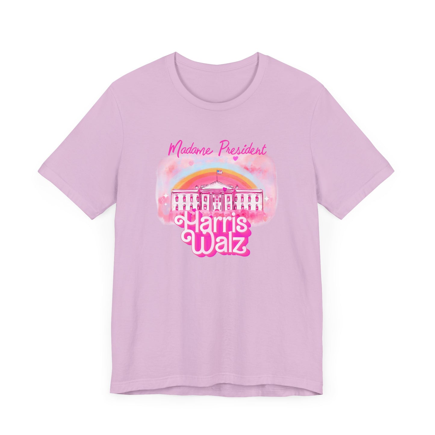 Madam President Sweatshirt, Kamala Harris 47 president Shirt, Kamala Harris 2024 election campaign shirts