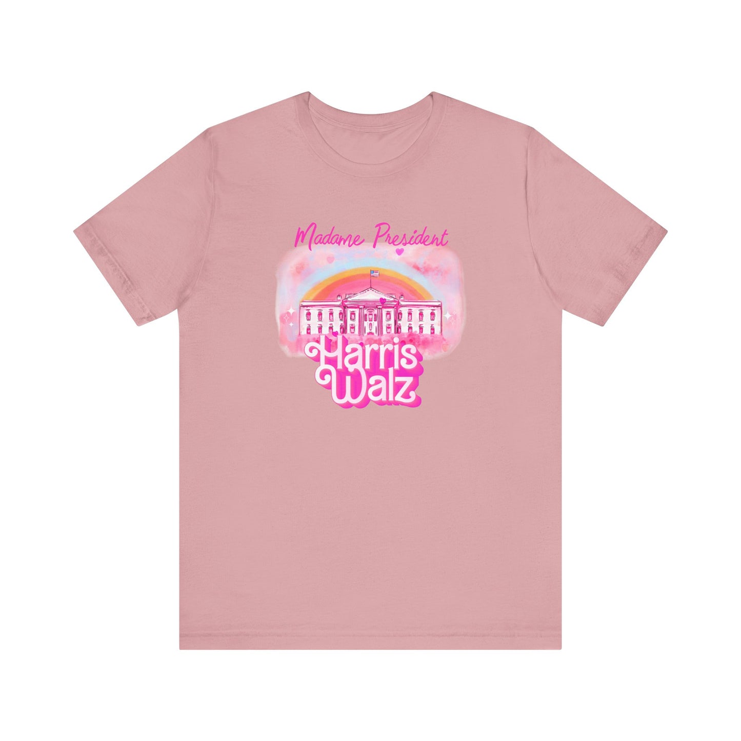 Madam President Sweatshirt, Kamala Harris 47 president Shirt, Kamala Harris 2024 election campaign shirts
