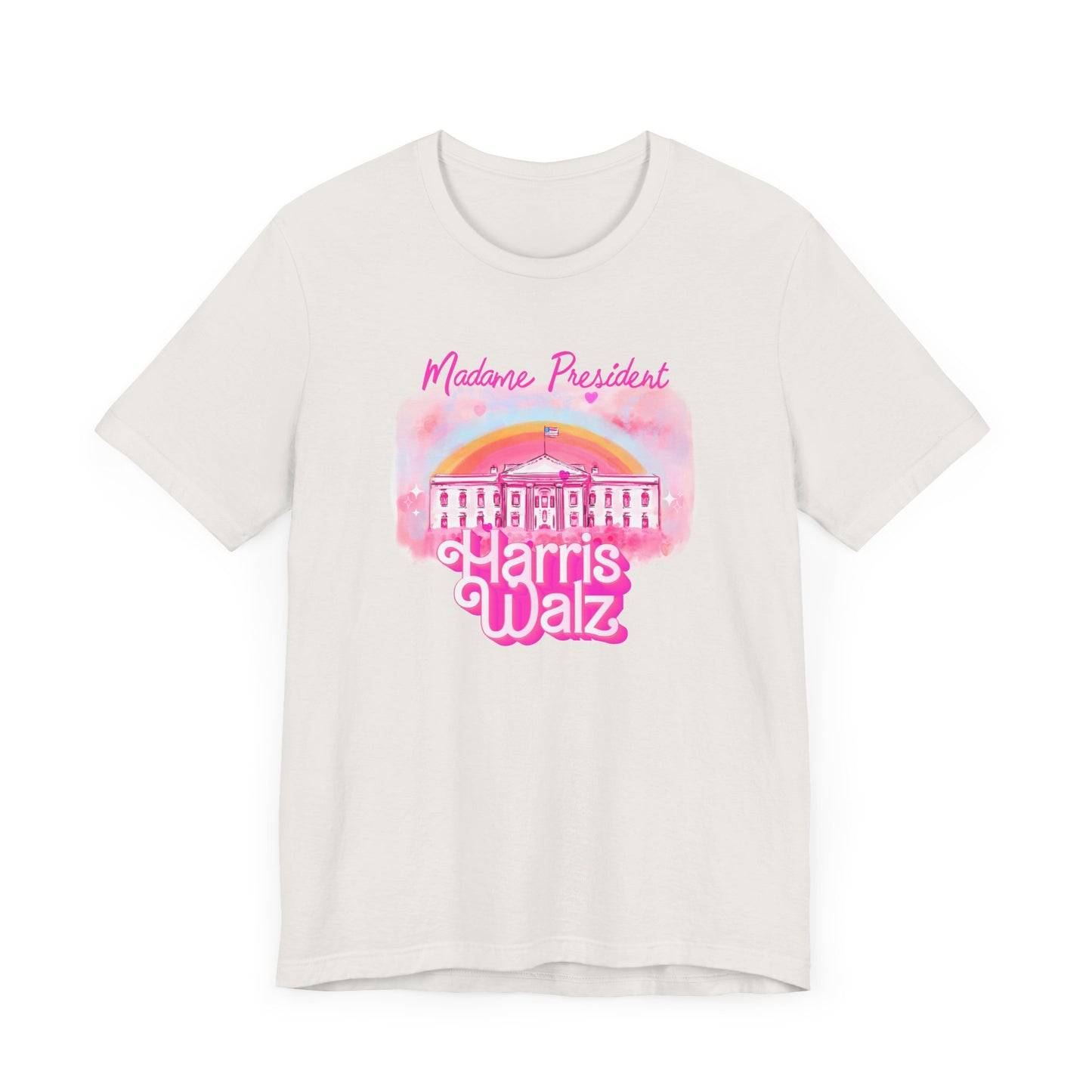 Madam President Sweatshirt, Kamala Harris 47 president Shirt, Kamala Harris 2024 election campaign shirts