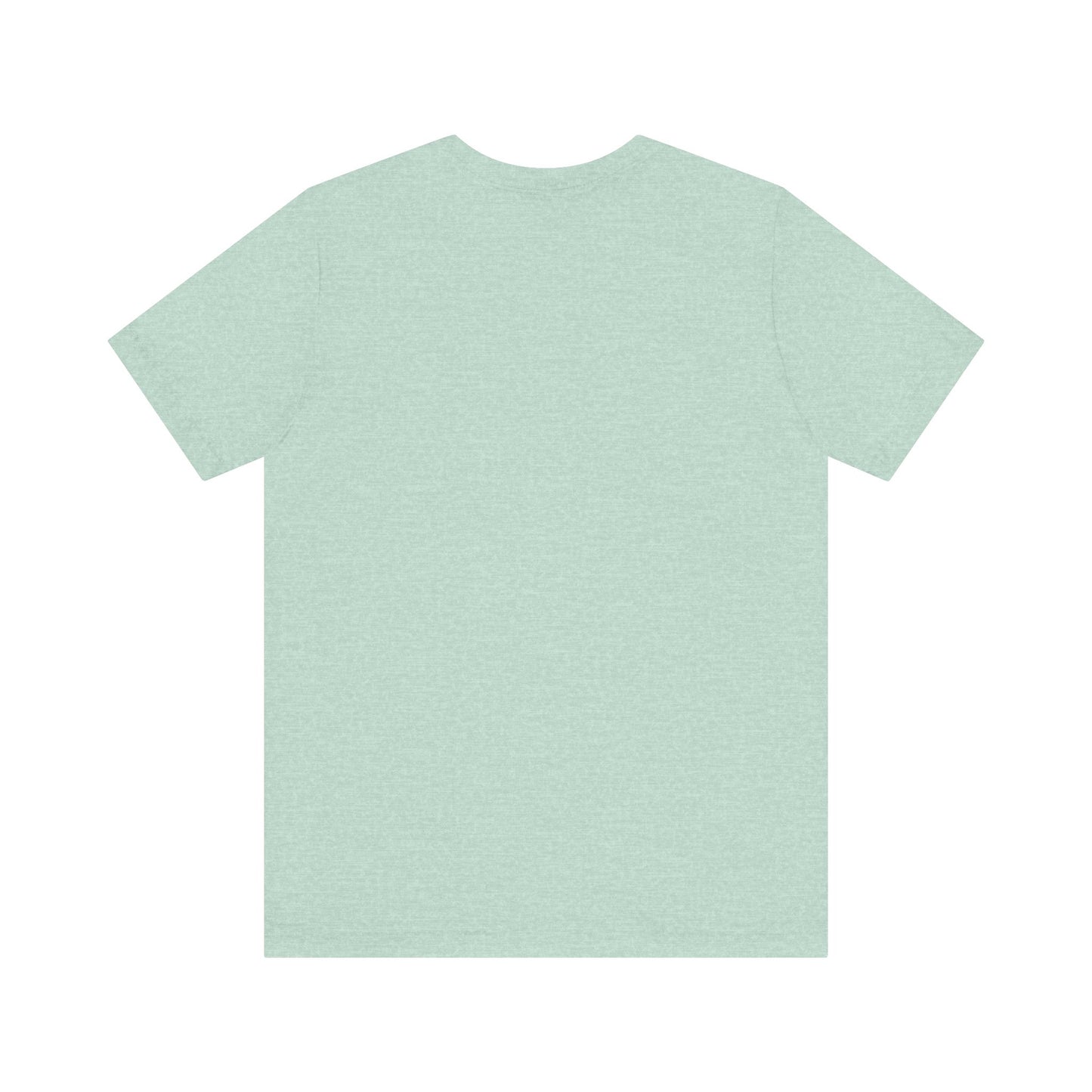 Rubens Artist, painter gift, art lover, Jersey Short Sleeve Tee