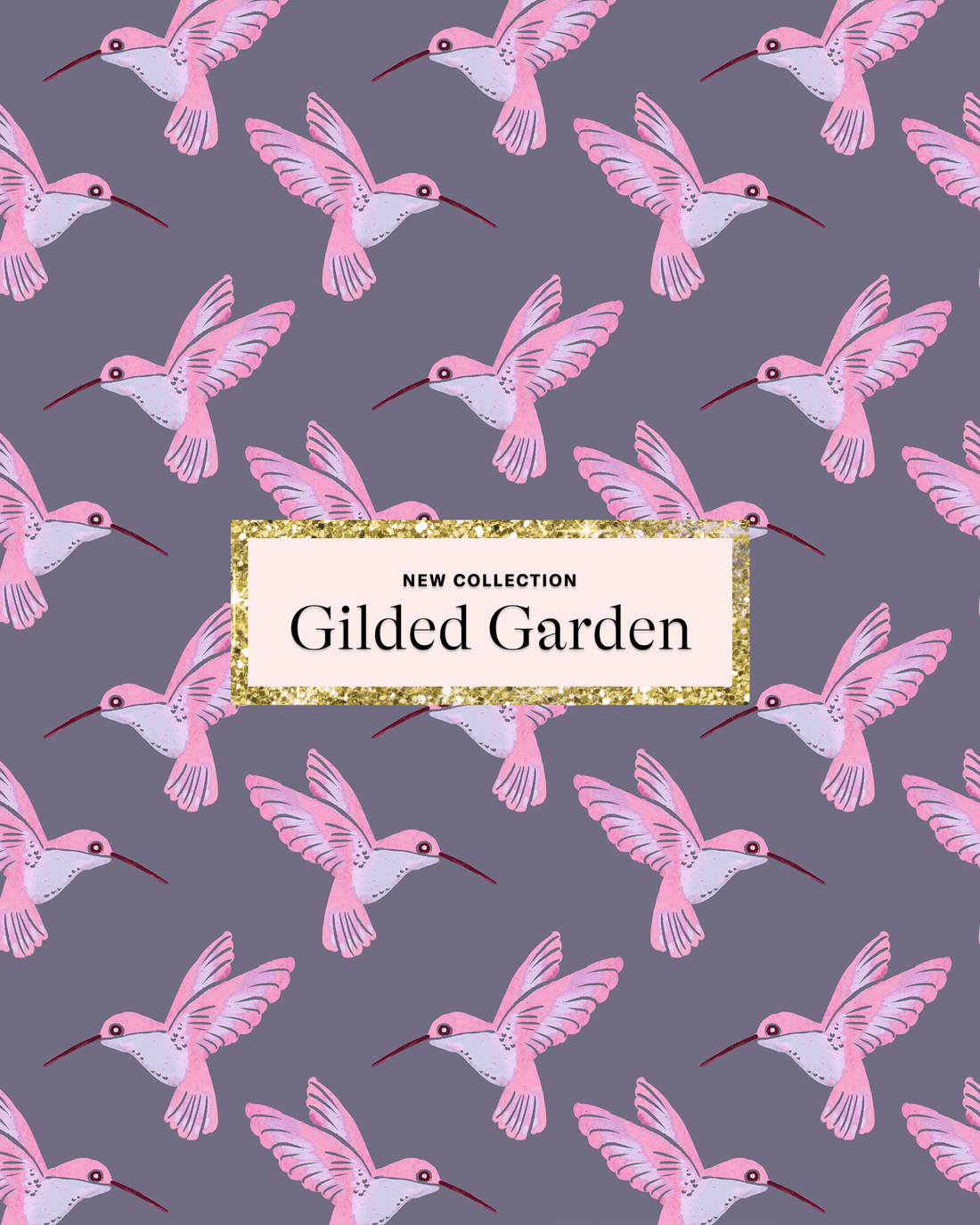 I Wanted to Build a Garden That Felt Like a Dream
