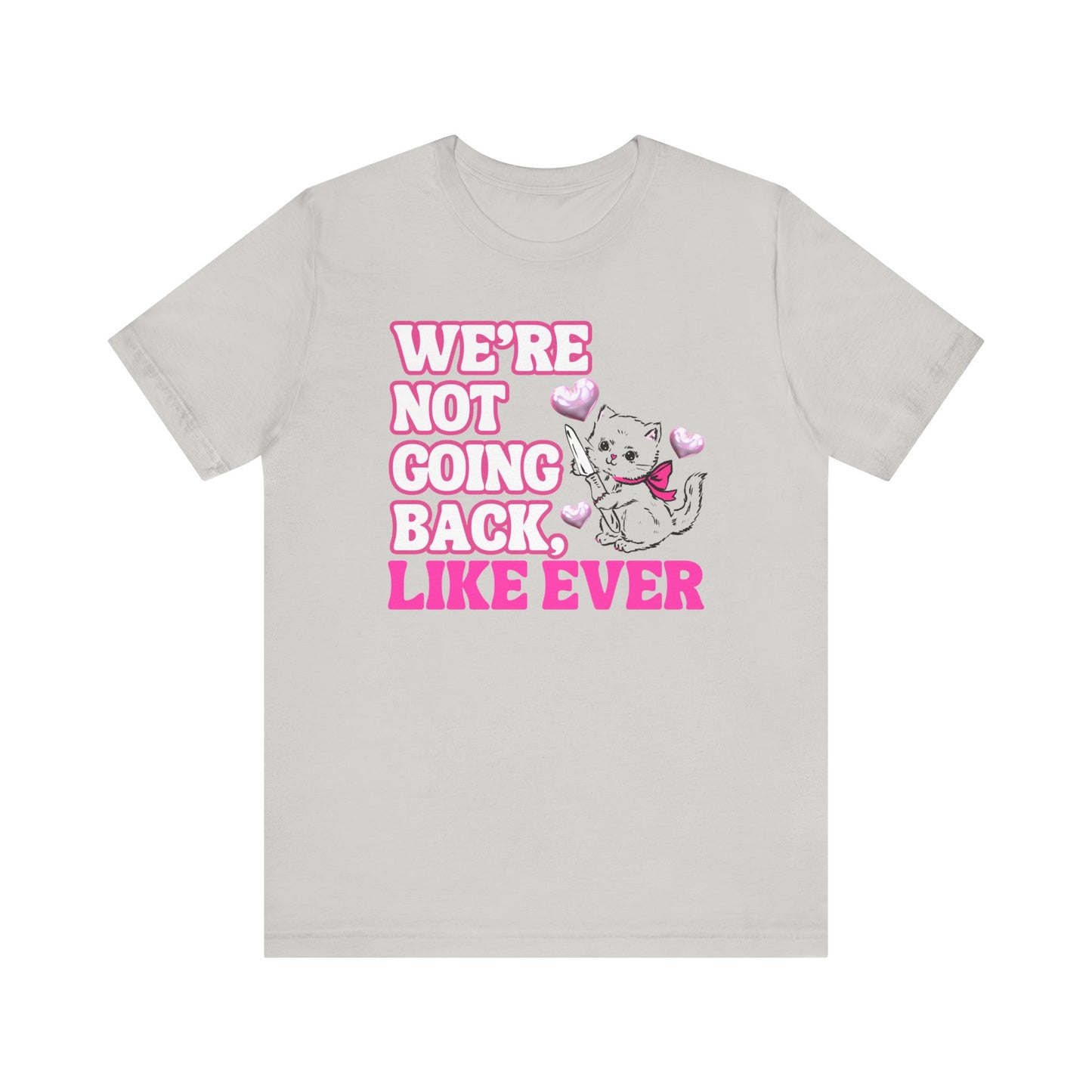 Swifties For Harris T-Shirt,Swifties for Kamala,Childless Cat lady shirt