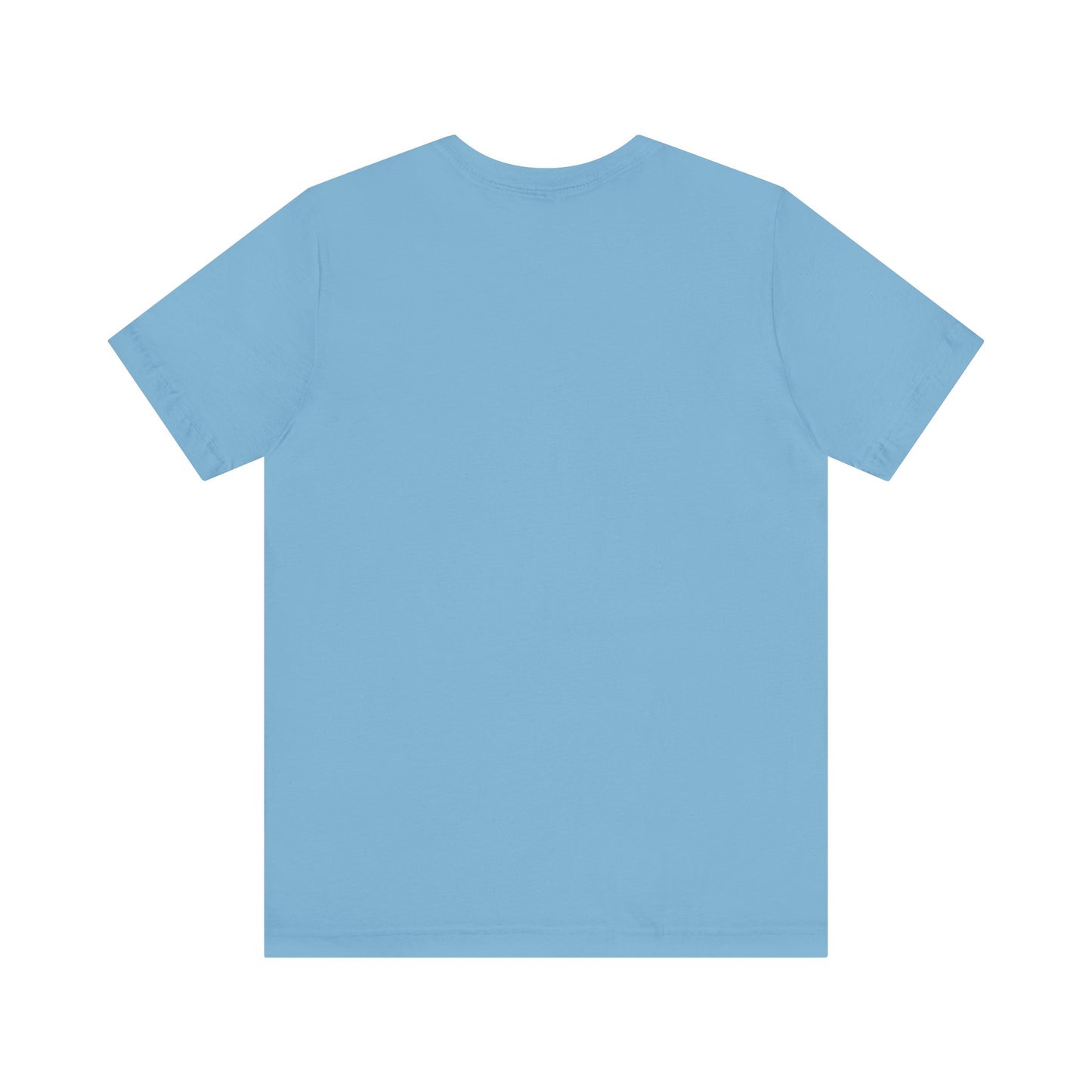 Harris 24 Lets Go Girls Election Tee, Feminist Protest Apparel, Political Tshirt, Presidential Campaign, let's go girls