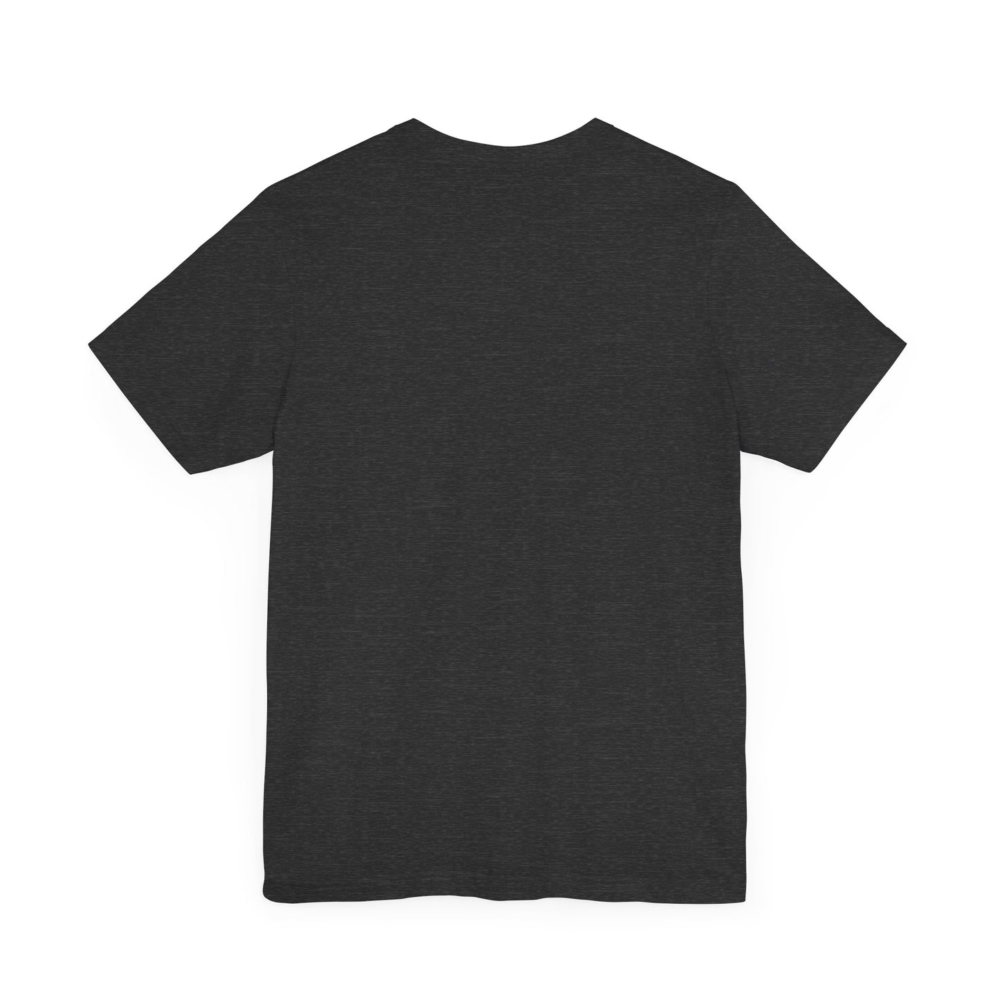 Sending my selfie to N.A.S.A. cuz im a star, Jersey Short Sleeve Tee
