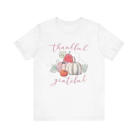 Copy of Sleighin It Short-Sleeve Unisex T-Shirt | Slaying It Christmas Shirt | Pun Shirt | Santas Sleigh | Womens Xmas Tee | Holiday Apparel