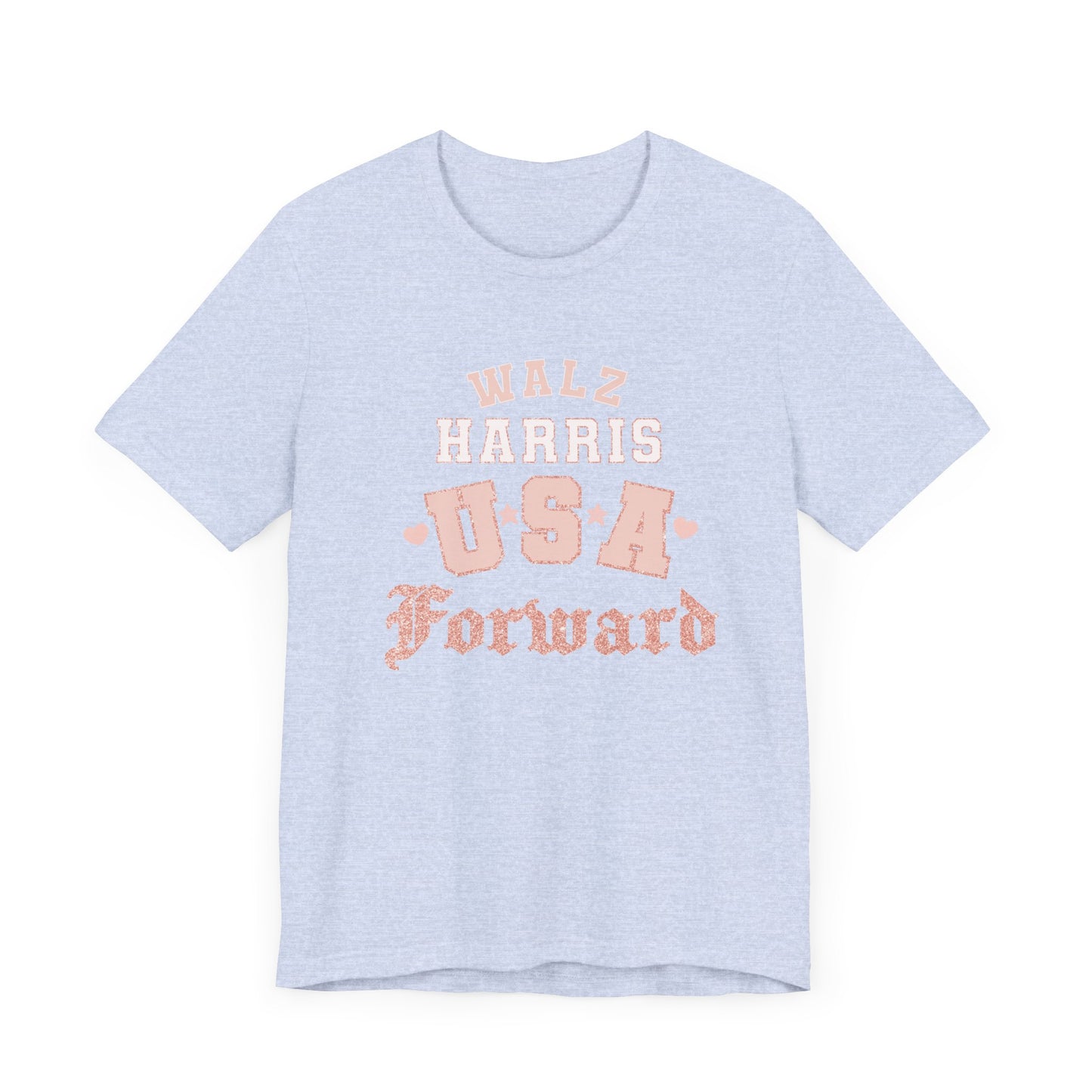 Harris Walz shirt | Harris Walz 2024 | Kamala Harris Tim Walz | President Harris | Kamala Harris meme | social democrat | leftist |vote blue