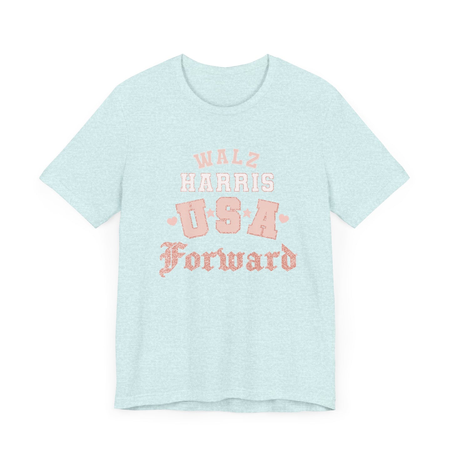 Harris Walz shirt | Harris Walz 2024 | Kamala Harris Tim Walz | President Harris | Kamala Harris meme | social democrat | leftist |vote blue