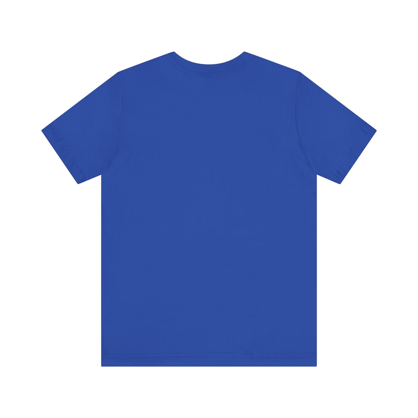 Harris 24 Lets Go Girls Election Tee, Feminist Protest Apparel, Political Tshirt, Presidential Campaign, let's go girls