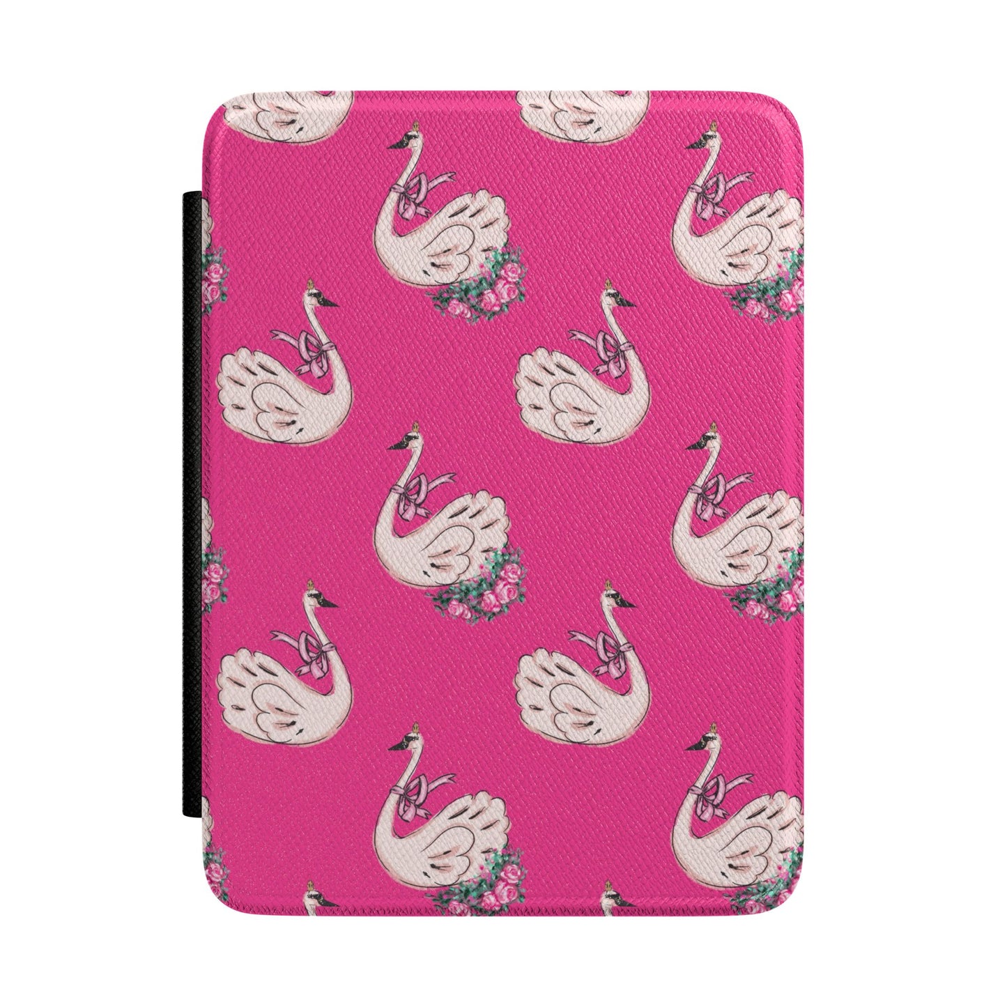 Kindle Case