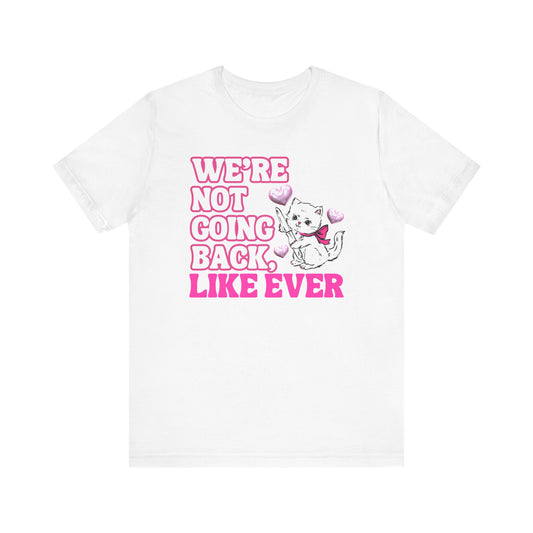 Swifties For Harris T-Shirt,Swifties for Kamala,Childless Cat lady shirt