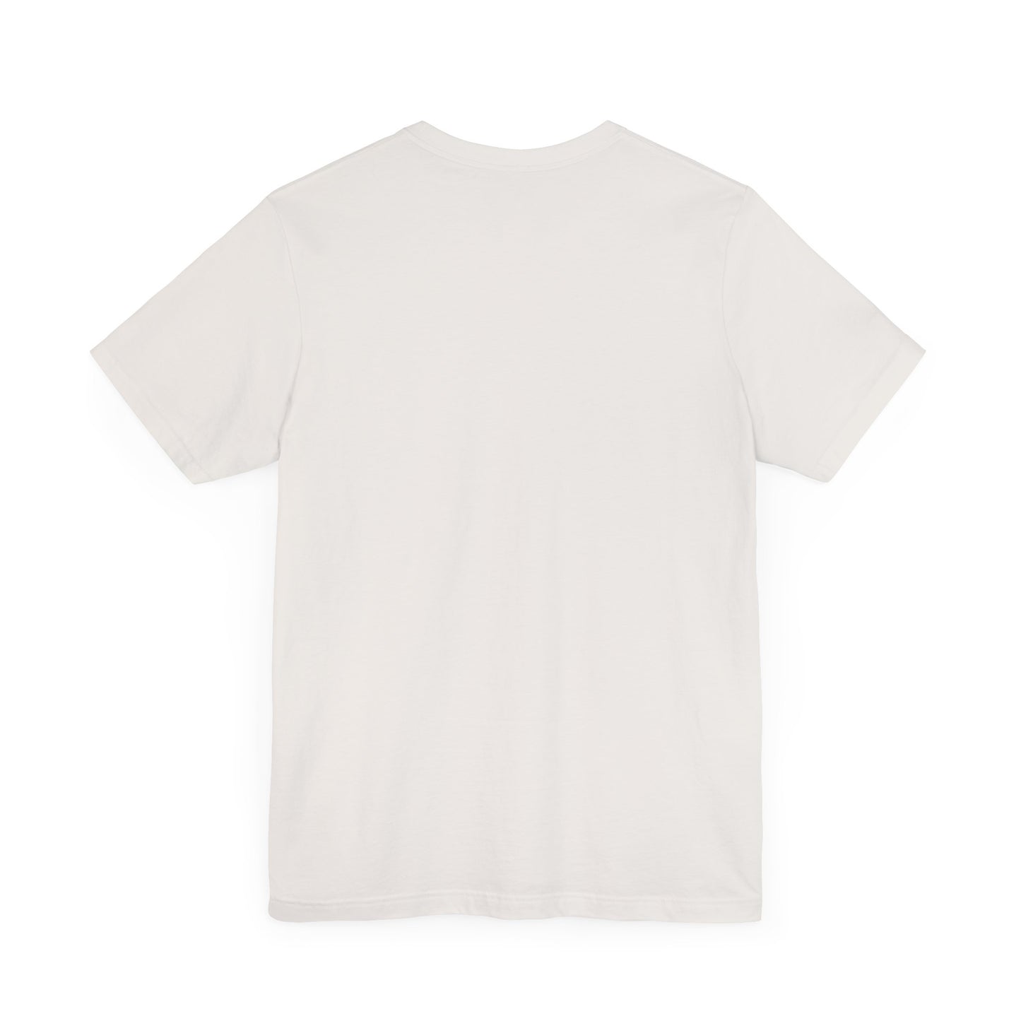 Harris 24 Lets Go Girls Election Tee, Feminist Protest Apparel, Political Tshirt, Presidential Campaign, let's go girls
