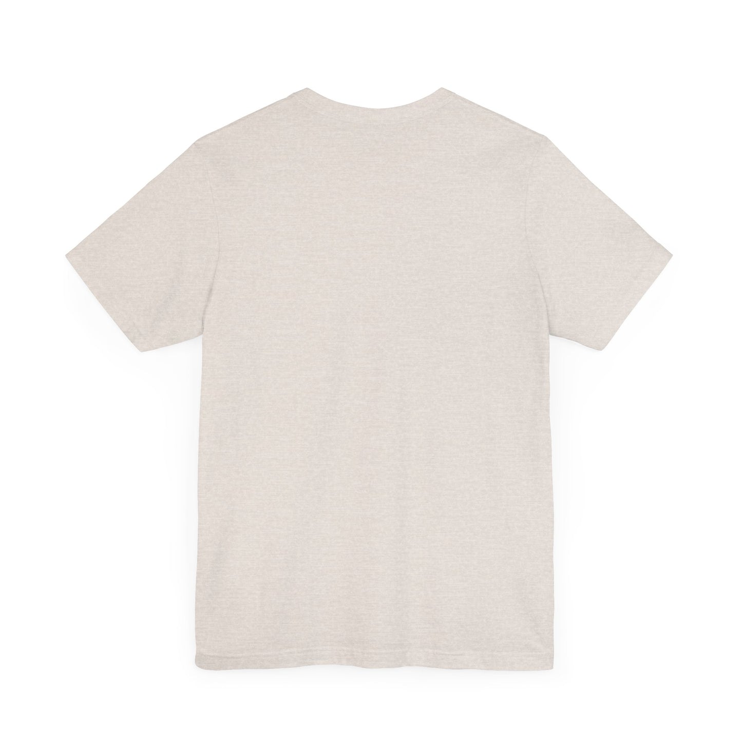 Harris 24 Lets Go Girls Election Tee, Feminist Protest Apparel, Political Tshirt, Presidential Campaign, let's go girls