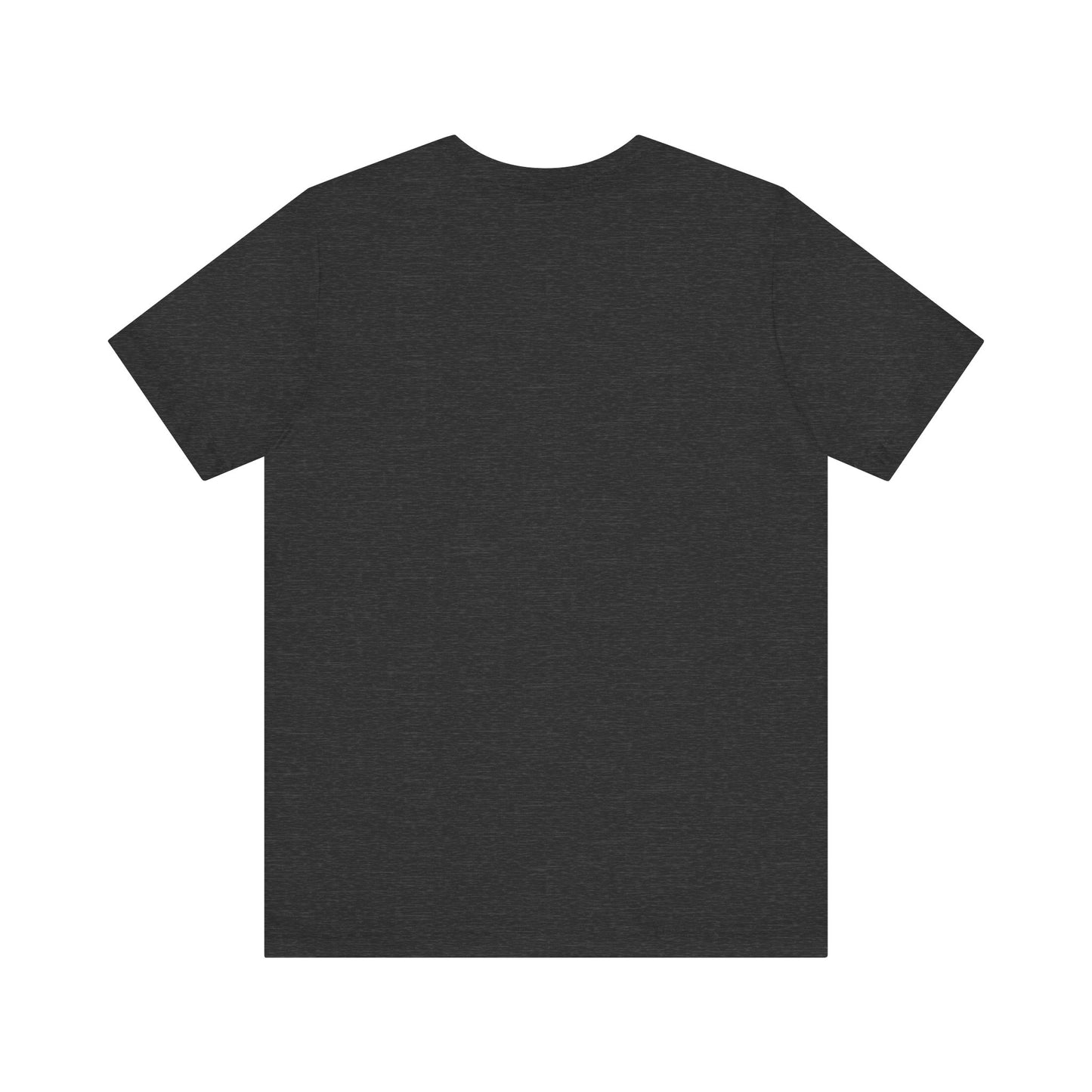I love her but shes a leo, leo zodiac, Jersey Short Sleeve Tee