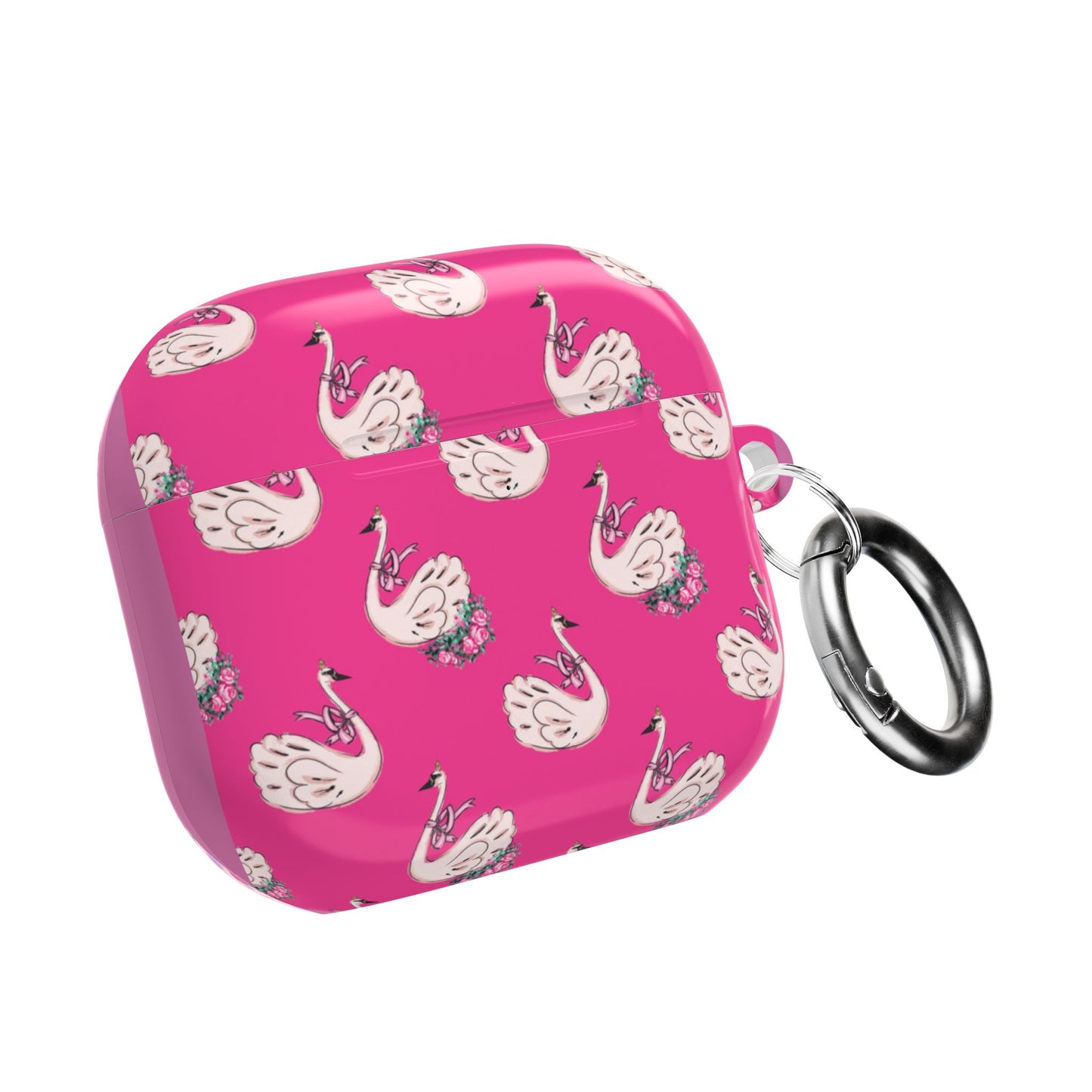 AirPod Cases