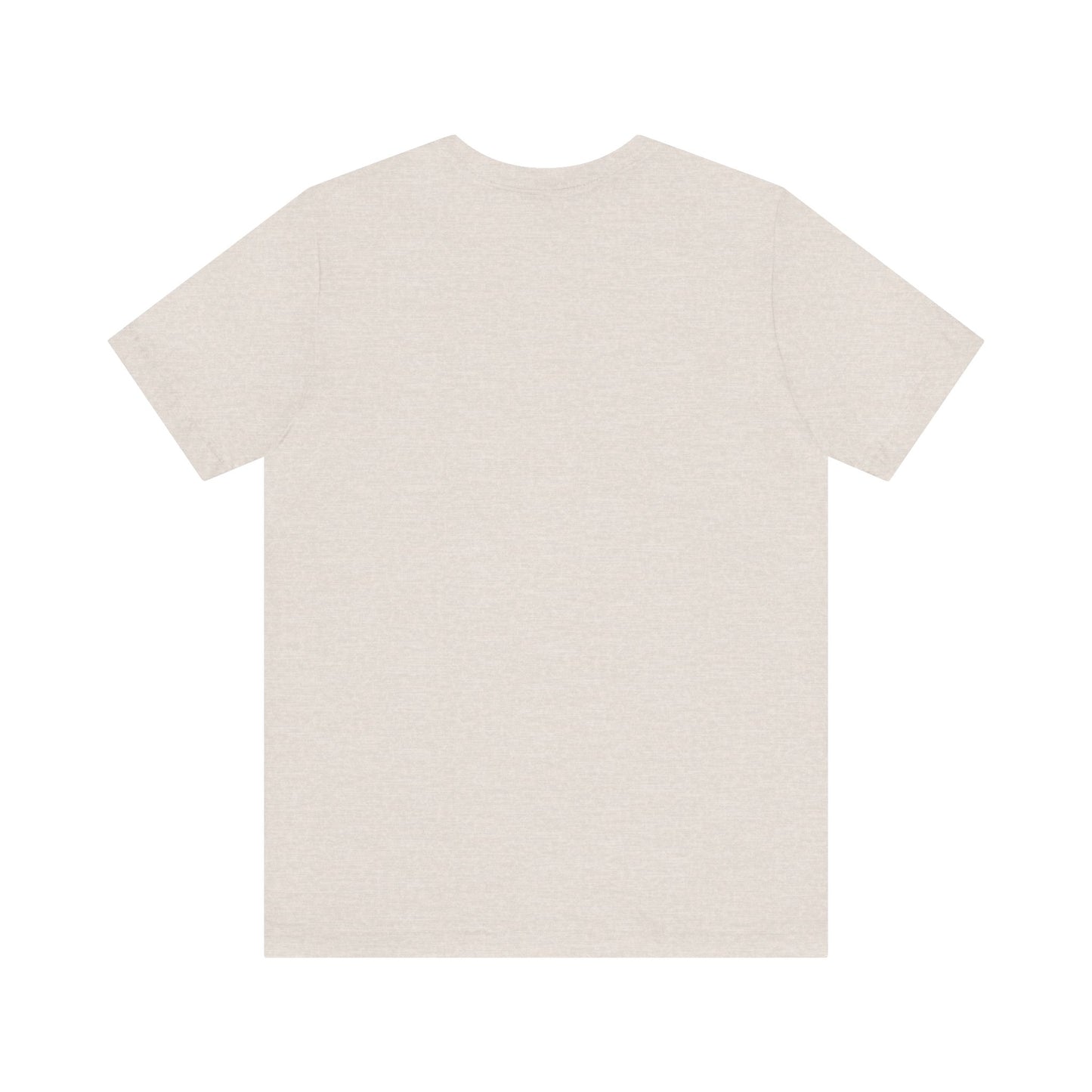 Barbie Dream House White House Unisex Tee, Kamala Harris President Shirt, Political Gift, Feminist Clothing,
