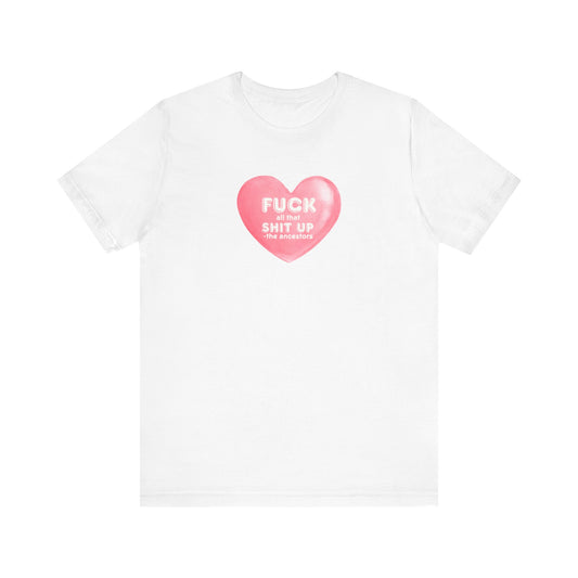 Kamala 2024 Unisex Tee, Swifties Vote, Political Graphic Shirt, Election Merch, Political Activist Gift, Democrat Tee, Kamala Harris Shirt