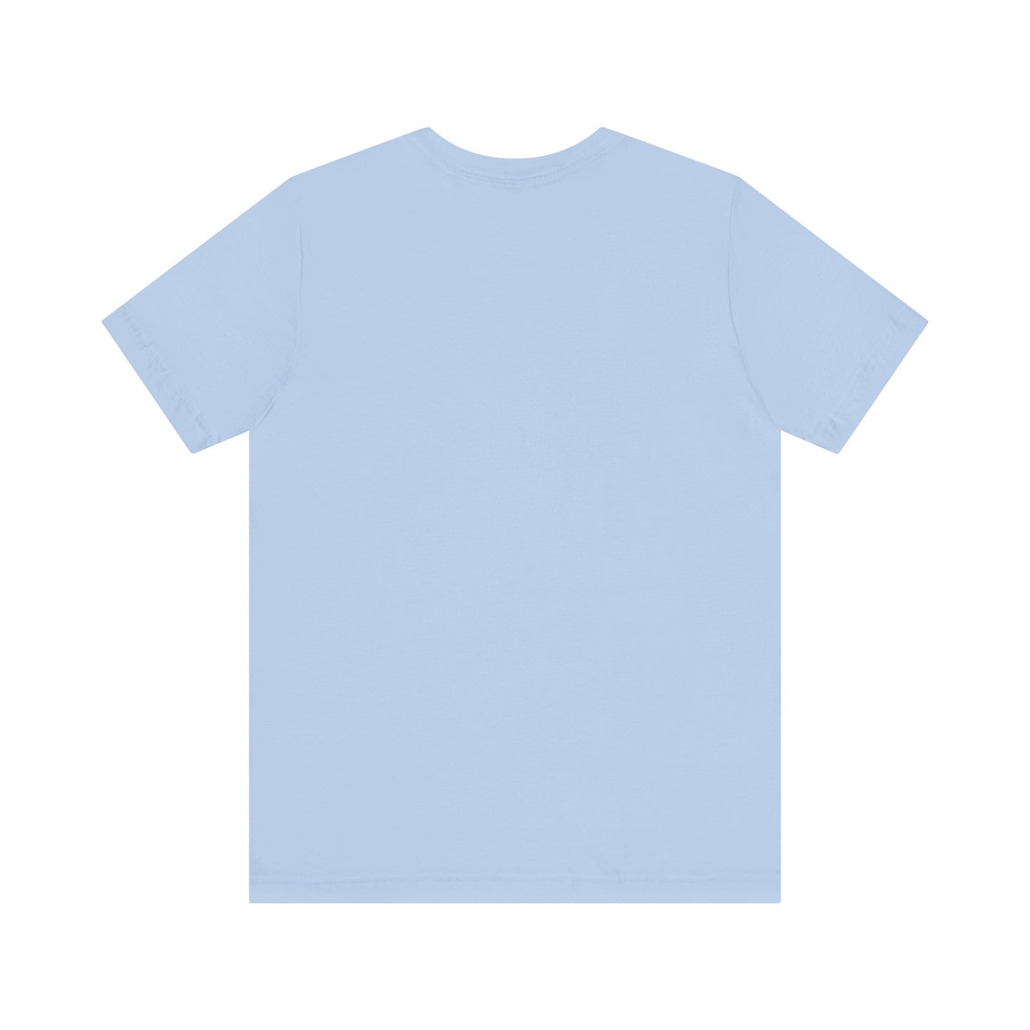 Harris 24 Lets Go Girls Election Tee, Feminist Protest Apparel, Political Tshirt, Presidential Campaign, let's go girls