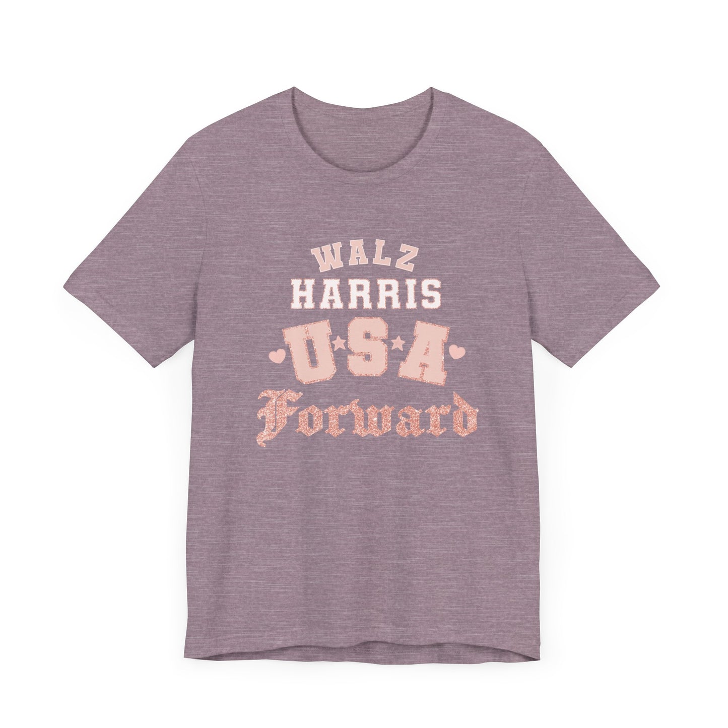 Harris Walz shirt | Harris Walz 2024 | Kamala Harris Tim Walz | President Harris | Kamala Harris meme | social democrat | leftist |vote blue