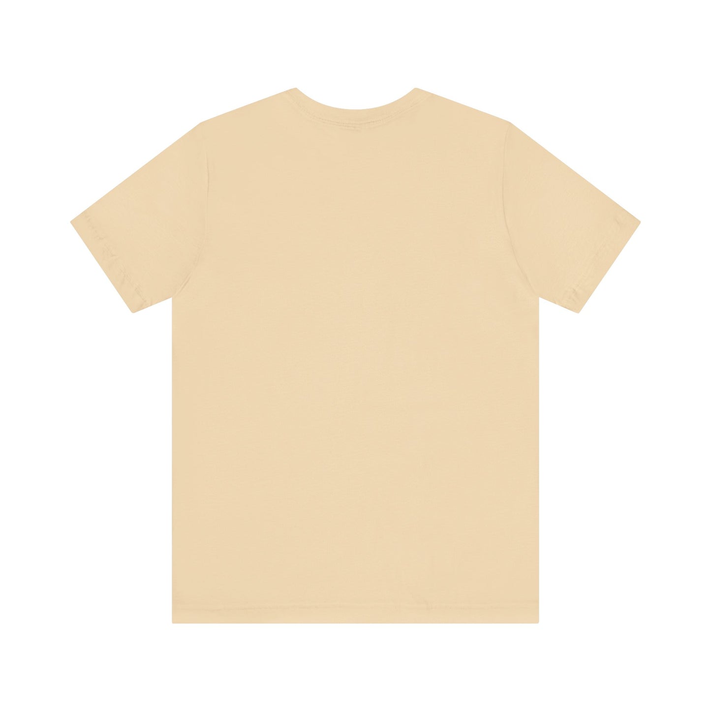 Swifties For Harris T-Shirt,Swifties for Kamala,Childless Cat lady shirt