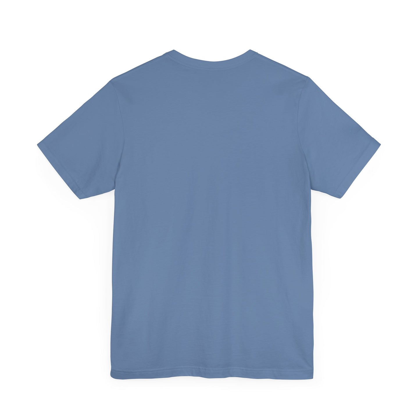 Harris 24 Lets Go Girls Election Tee, Feminist Protest Apparel, Political Tshirt, Presidential Campaign, let's go girls