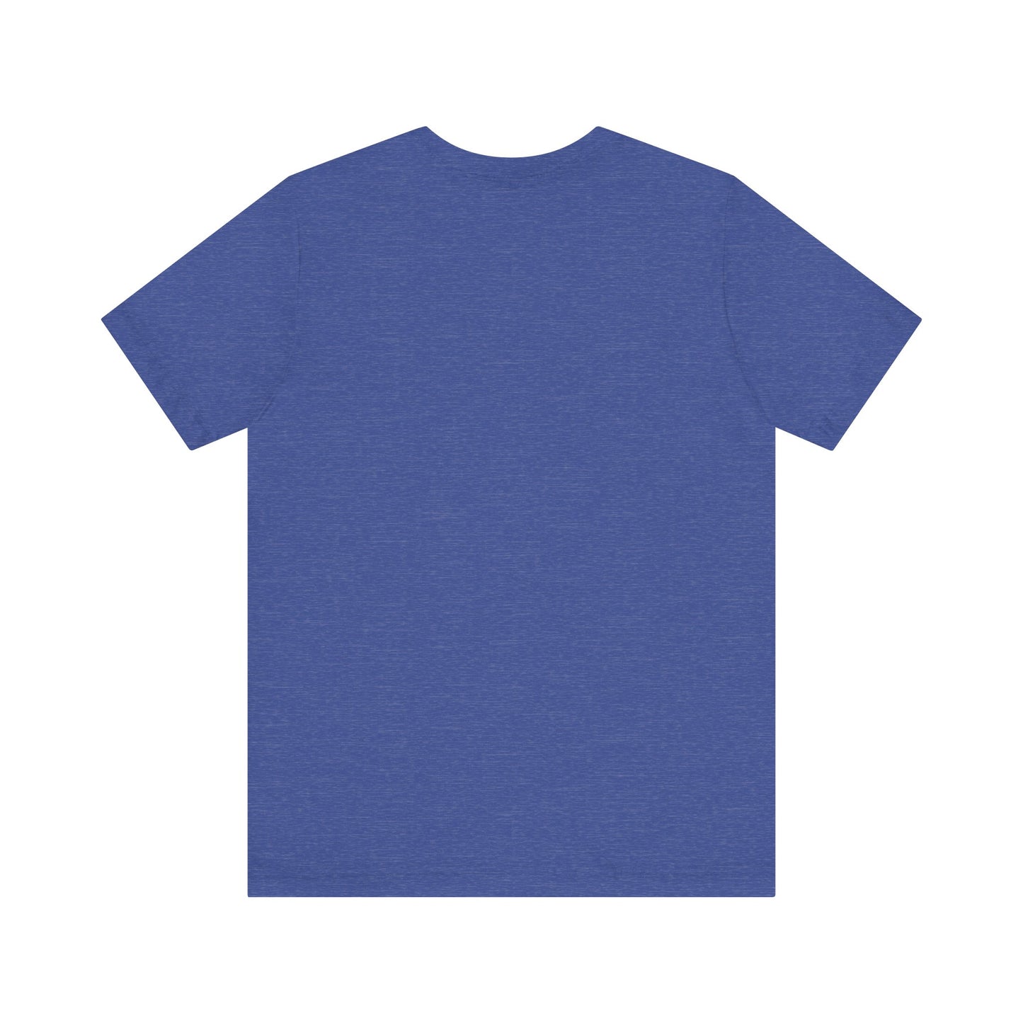 Harris 24 Lets Go Girls Election Tee, Feminist Protest Apparel, Political Tshirt, Presidential Campaign, let's go girls