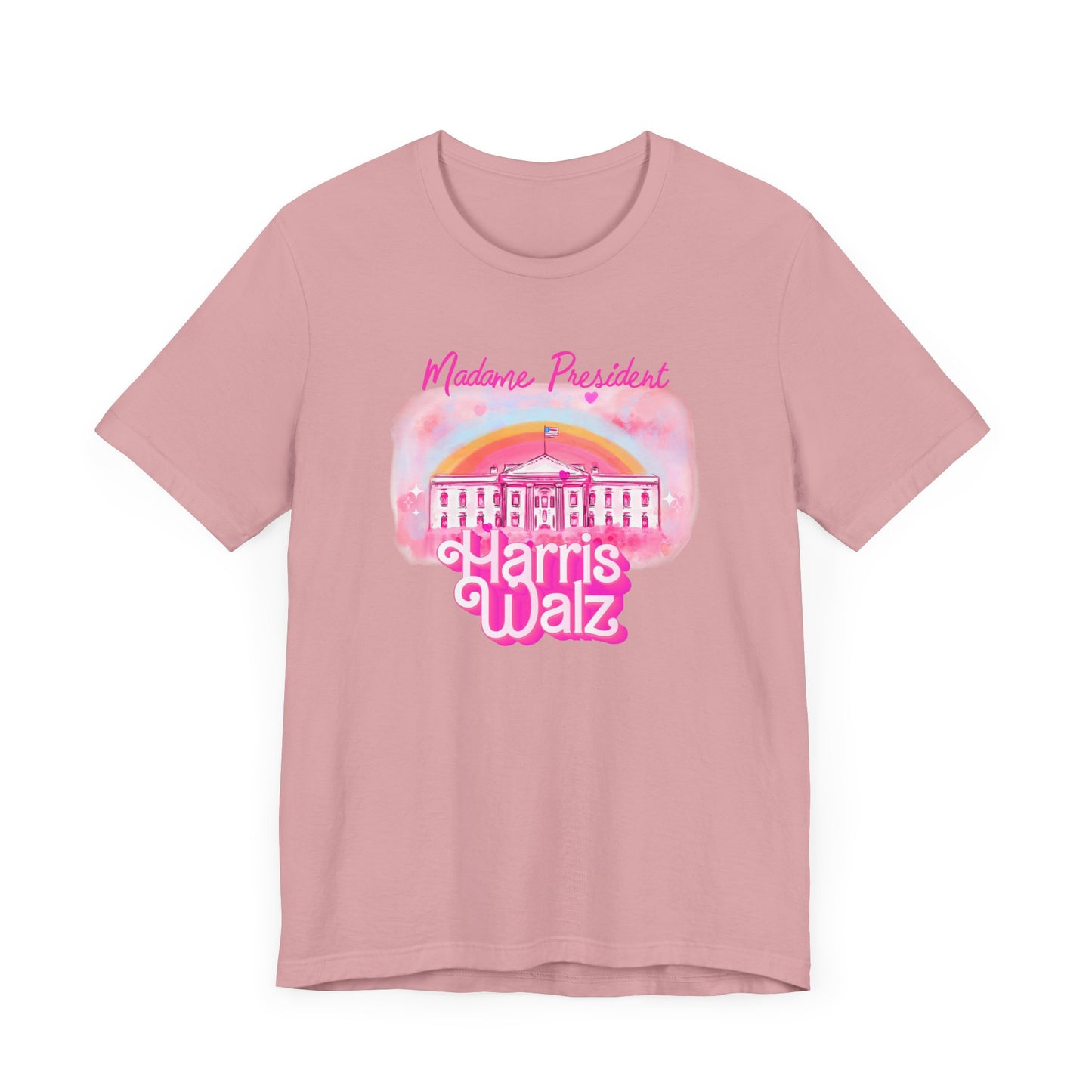 Madam President Sweatshirt, Kamala Harris 47 president Shirt, Kamala Harris 2024 election campaign shirts