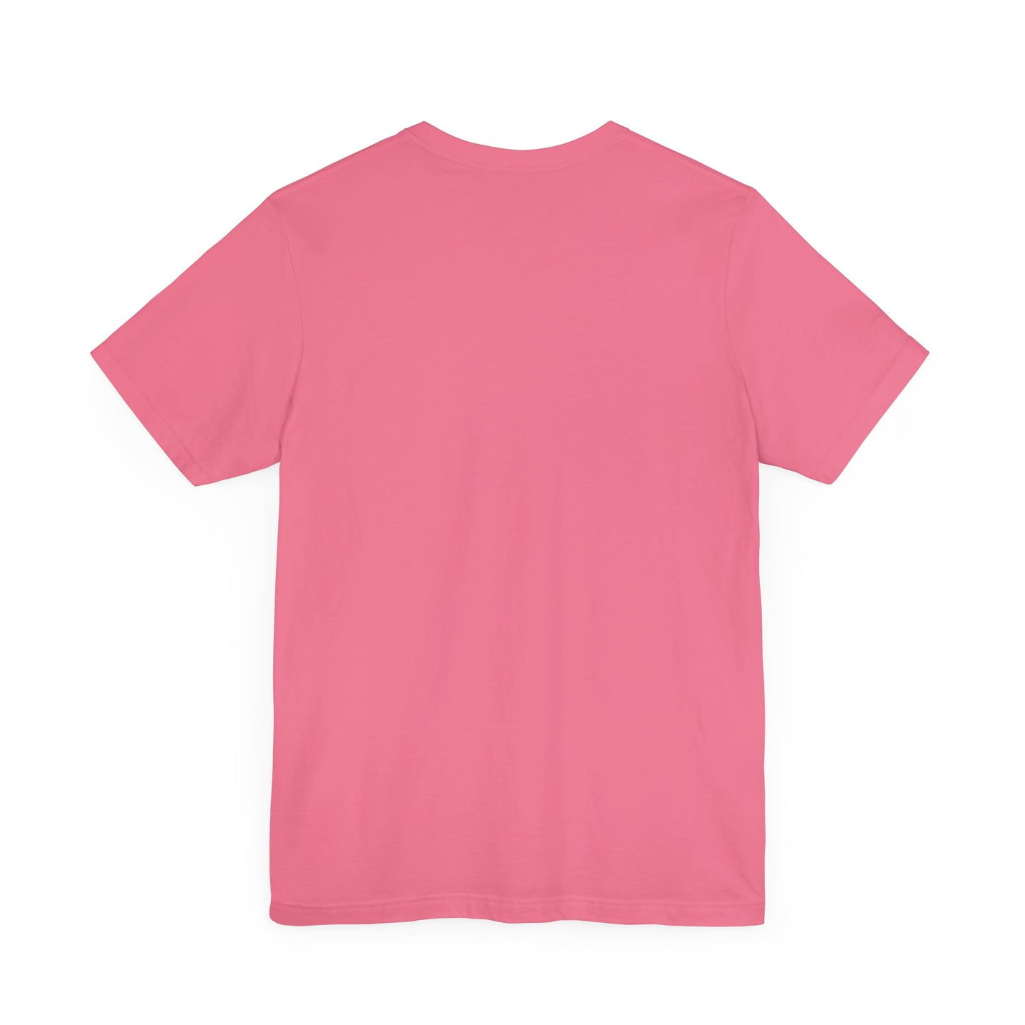 I love her but shes a leo, leo zodiac, Jersey Short Sleeve Tee