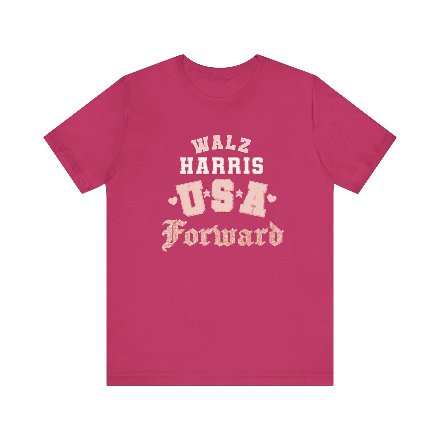 Harris Walz shirt | Harris Walz 2024 | Kamala Harris Tim Walz | President Harris | Kamala Harris meme | social democrat | leftist |vote blue