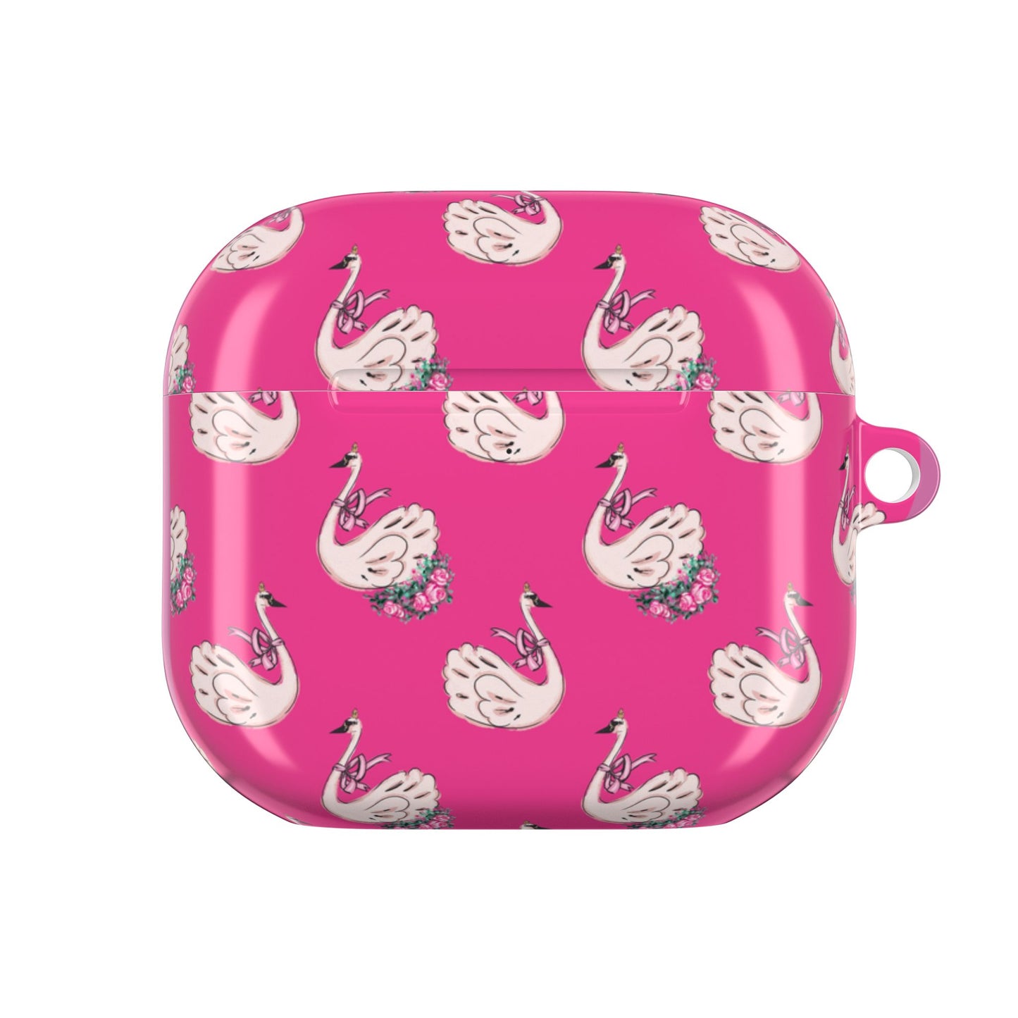 AirPod Cases